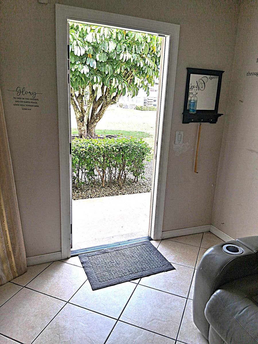Property photo for 6 Northampton, #A, West Palm Beach, FL