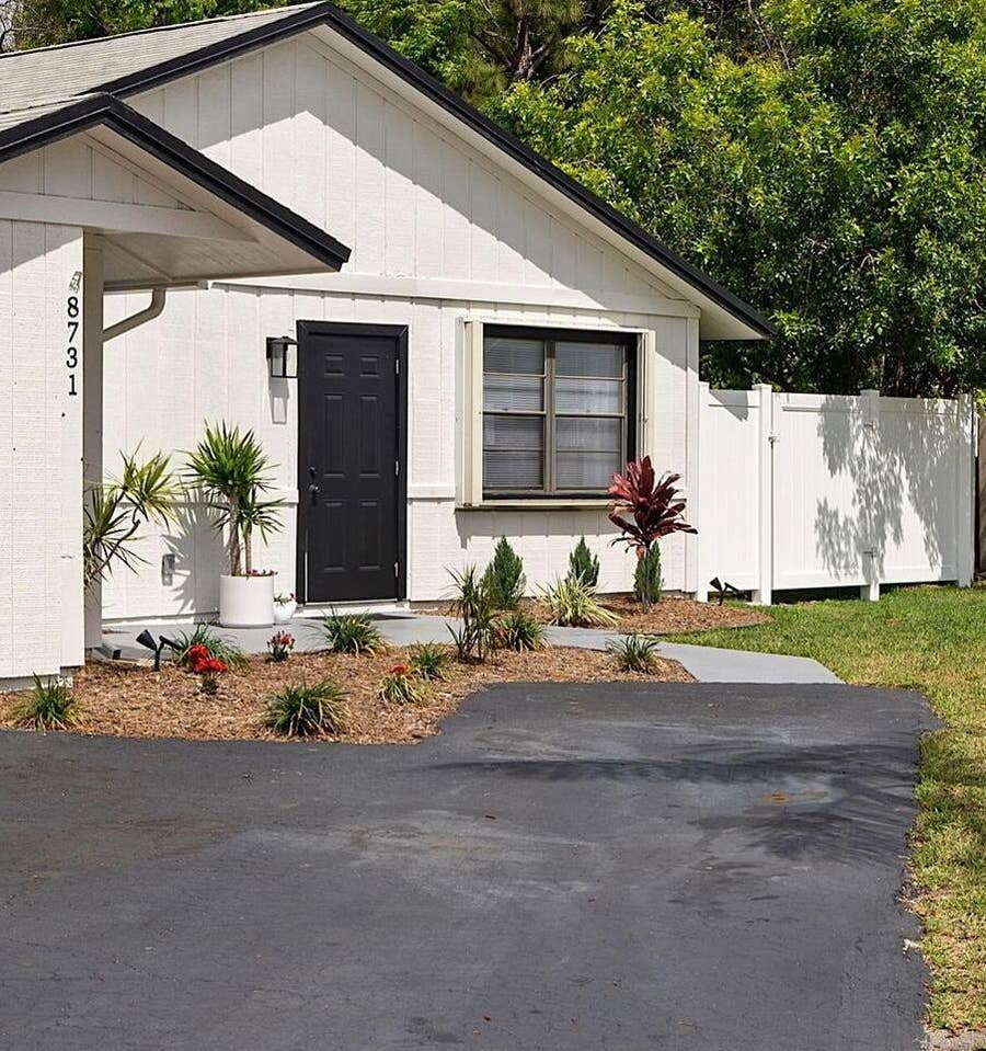 Property photo for 8731 Uranus Terrace, West Palm Beach, FL