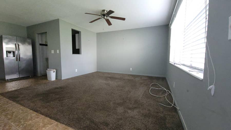 Property photo for 248 Norwich K, West Palm Beach, FL