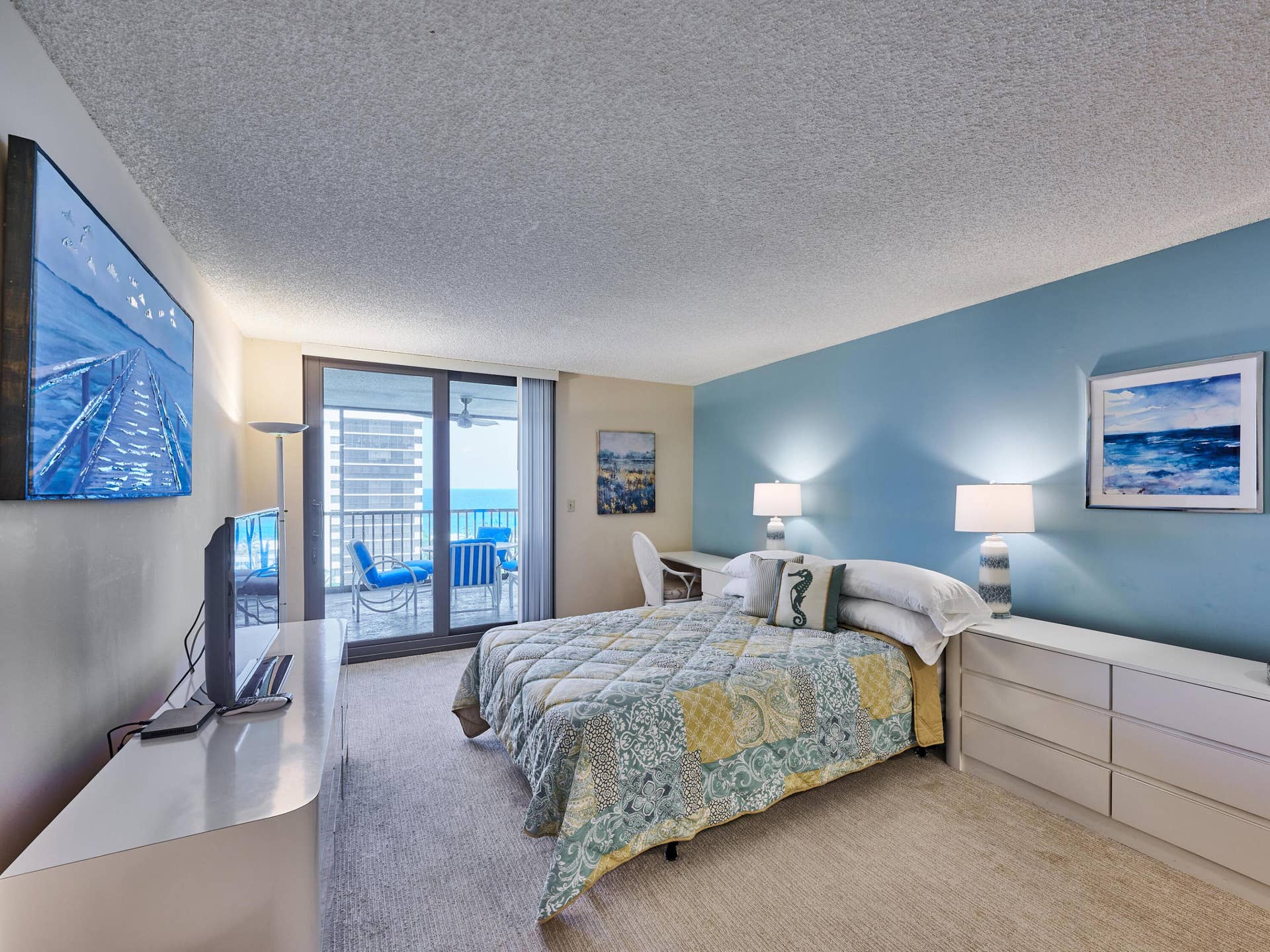 3420 S Ocean Boulevard, #11r, Highland Beach, Highland Beach, FL 33487