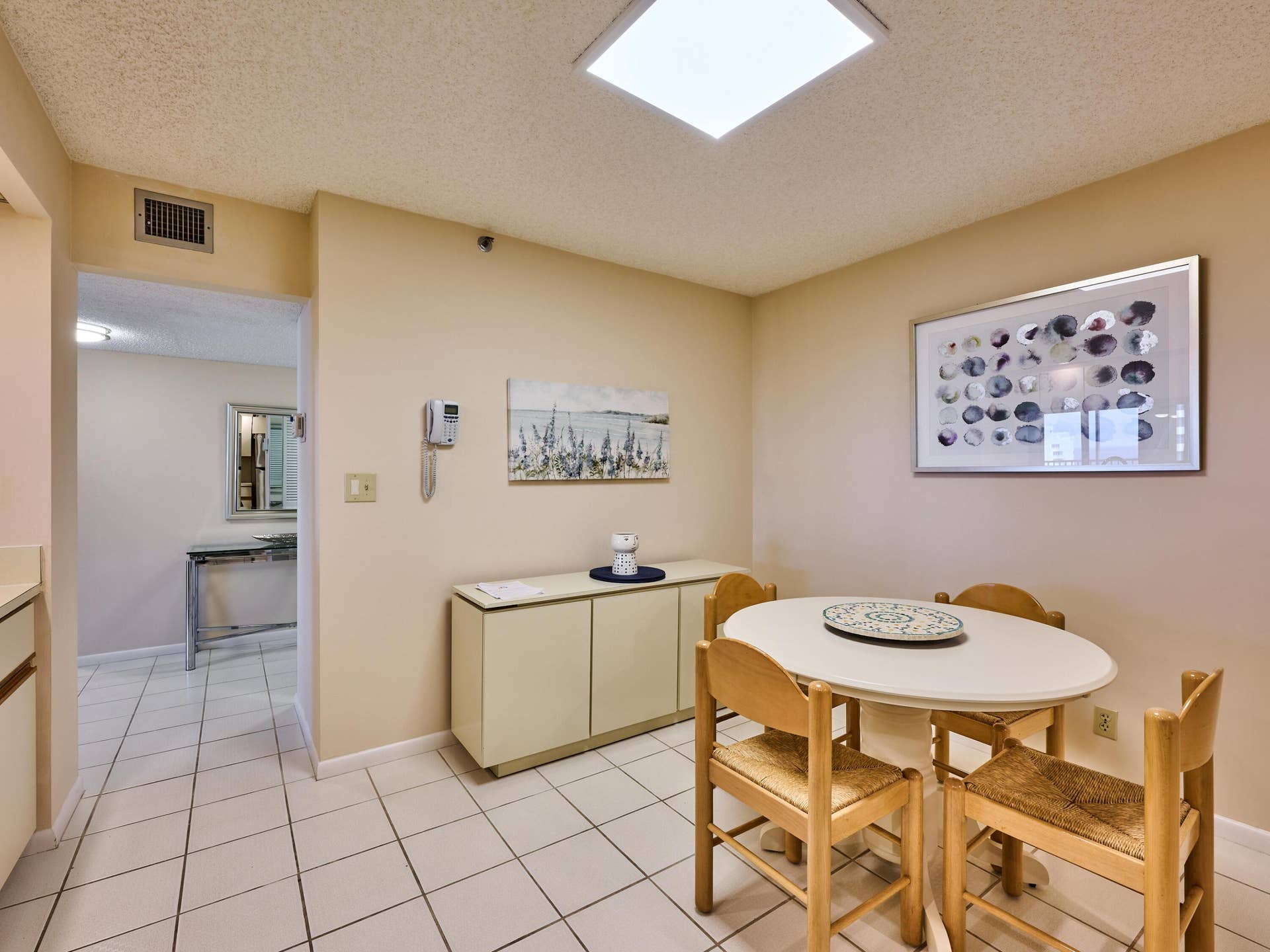 3420 S Ocean Boulevard, #11r, Highland Beach, Highland Beach, FL 33487
