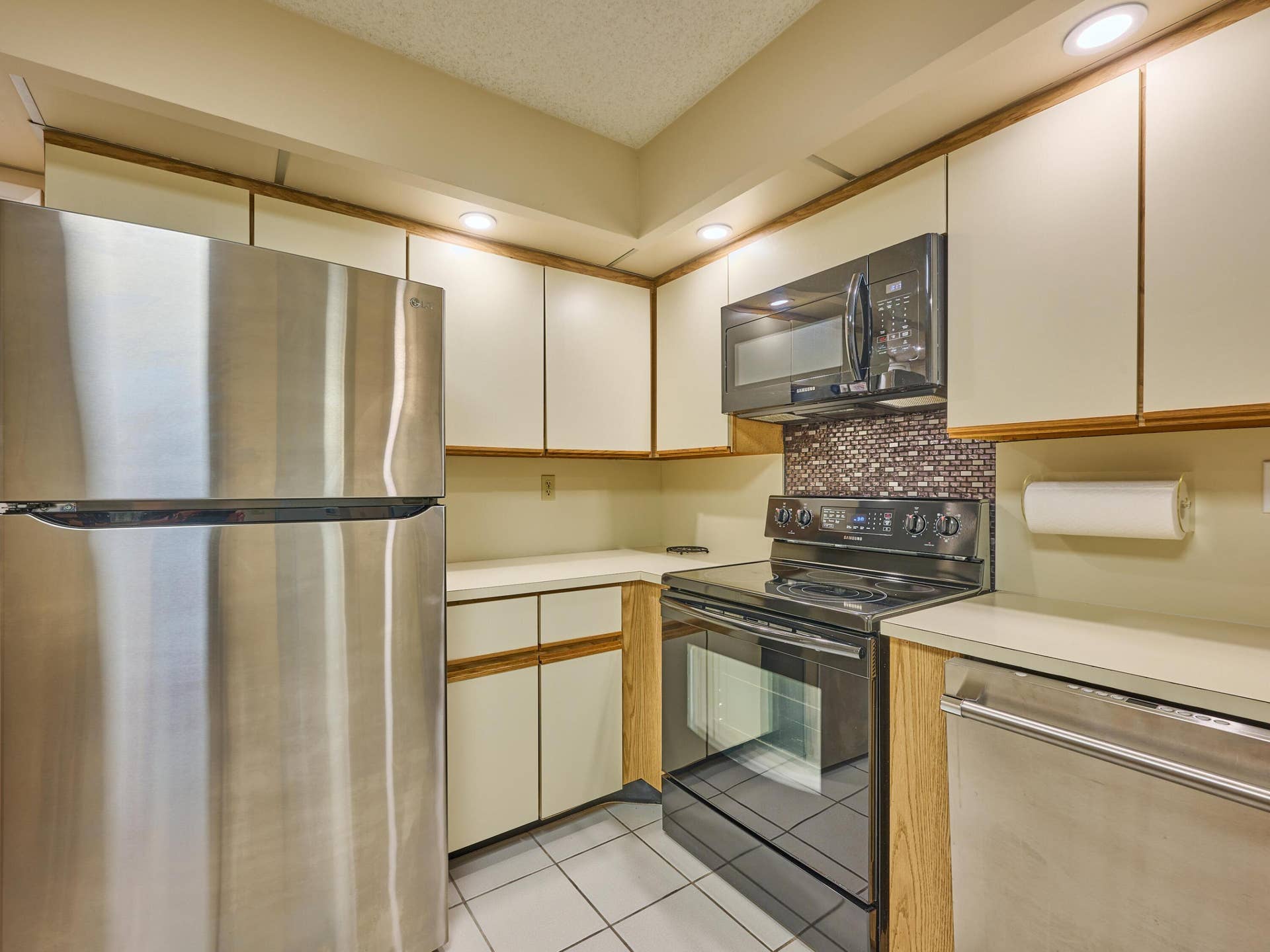 3420 S Ocean Boulevard, #11r, Highland Beach, Highland Beach, FL 33487