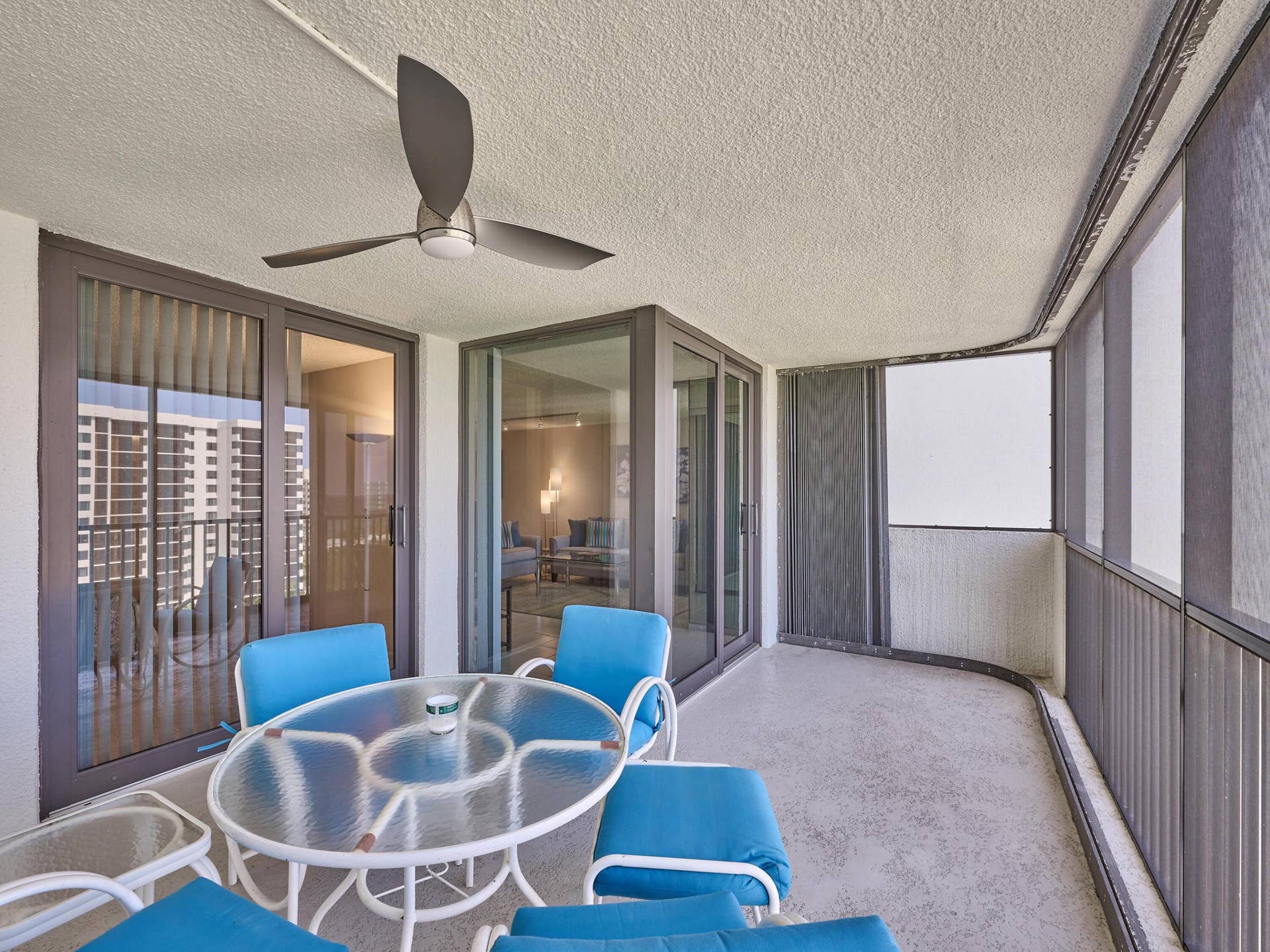 3420 S Ocean Boulevard, #11r, Highland Beach, Highland Beach, FL 33487