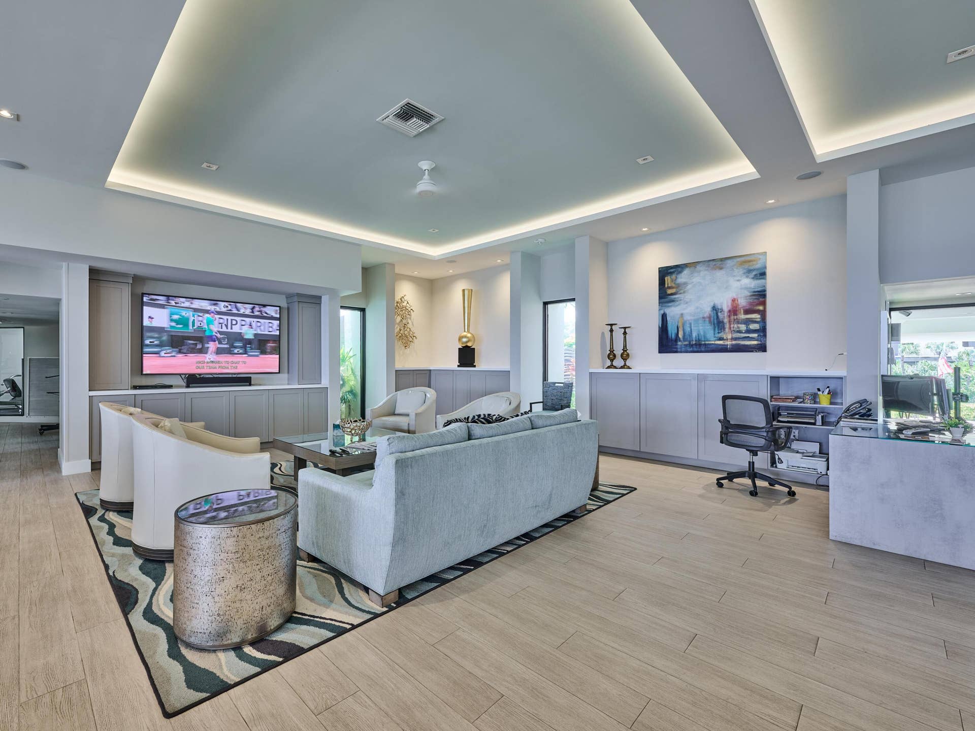 3420 S Ocean Boulevard, #11r, Highland Beach, Highland Beach, FL 33487