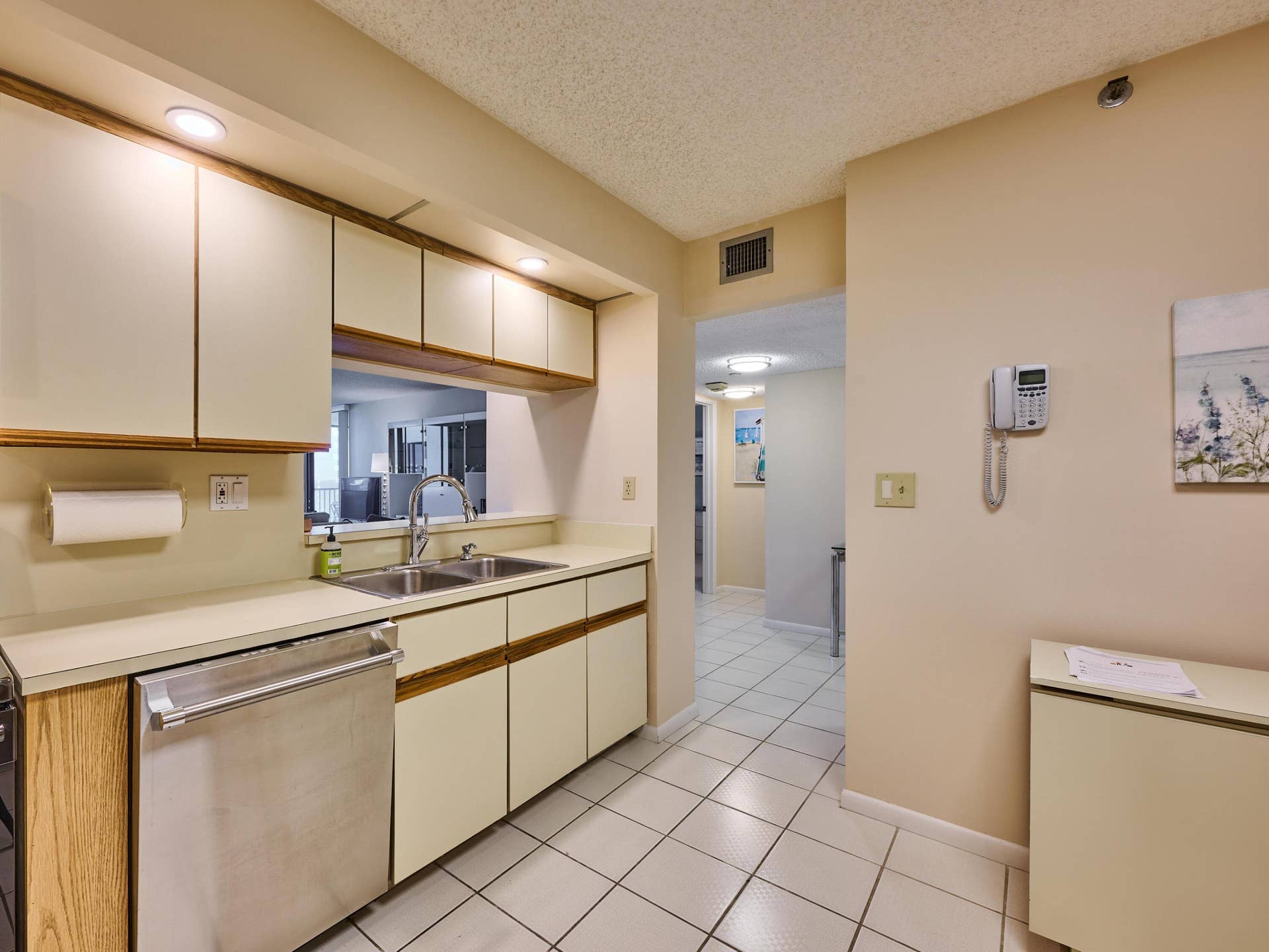 3420 S Ocean Boulevard, #11r, Highland Beach, Highland Beach, FL 33487