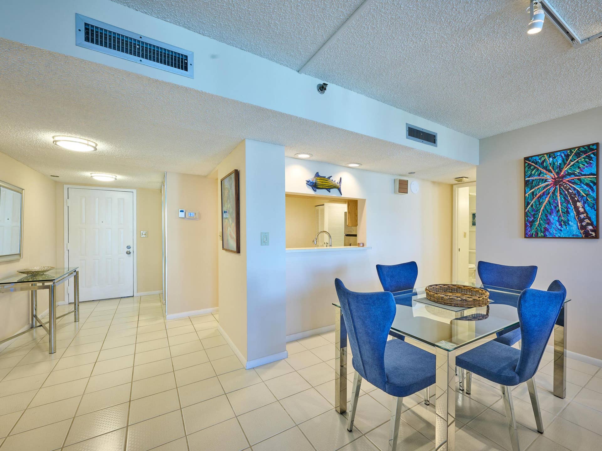 3420 S Ocean Boulevard, #11r, Highland Beach, Highland Beach, FL 33487