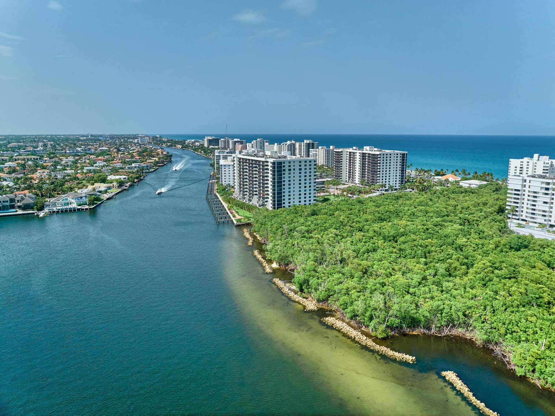 3420 S Ocean Boulevard, #11r, Highland Beach, Highland Beach, FL 33487
