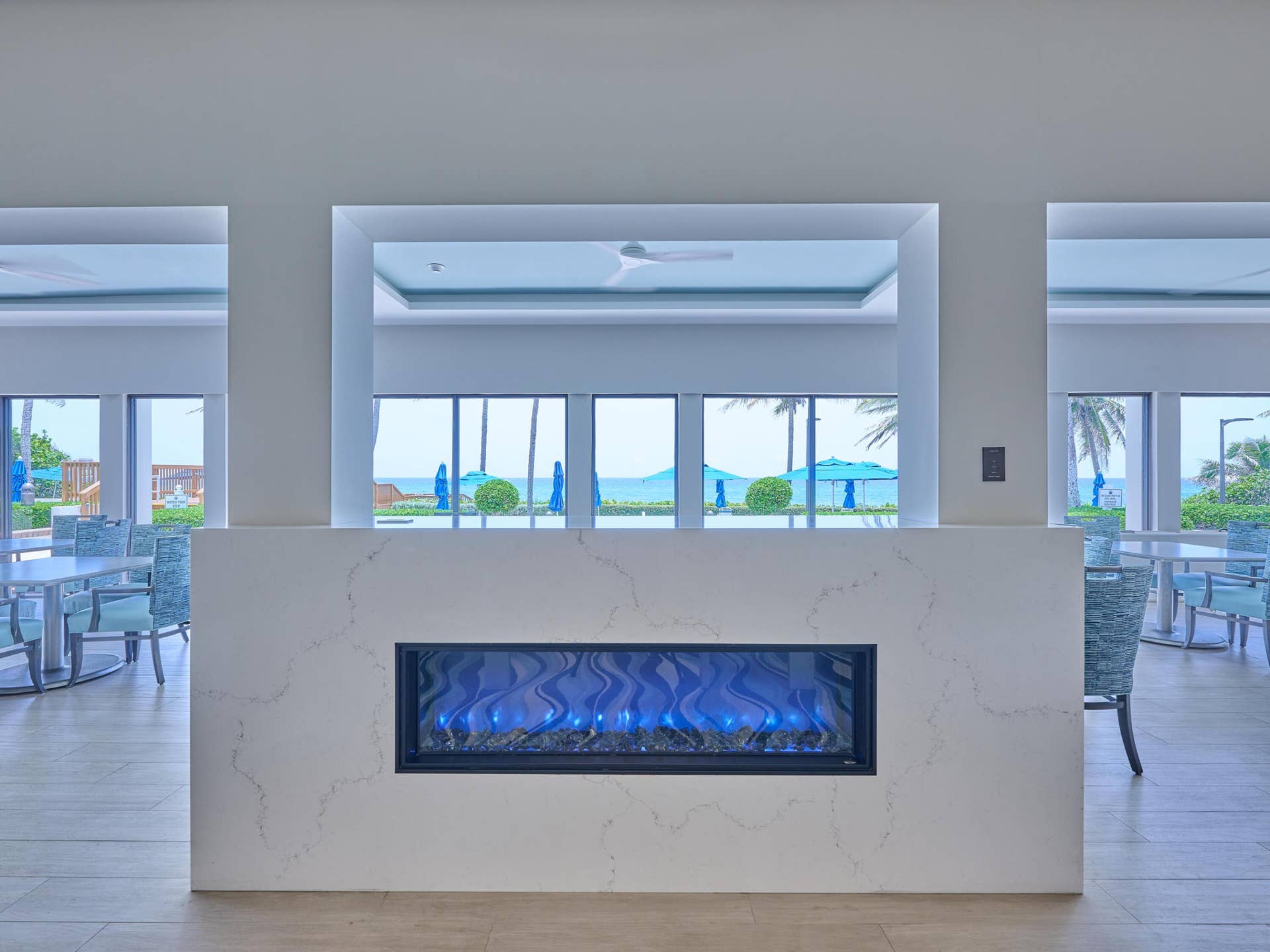 3420 S Ocean Boulevard, #11r, Highland Beach, Highland Beach, FL 33487