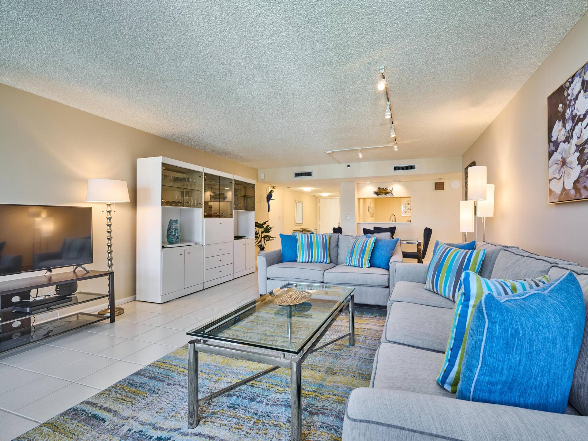 3420 S Ocean Boulevard, #11r, Highland Beach, Highland Beach, FL 33487
