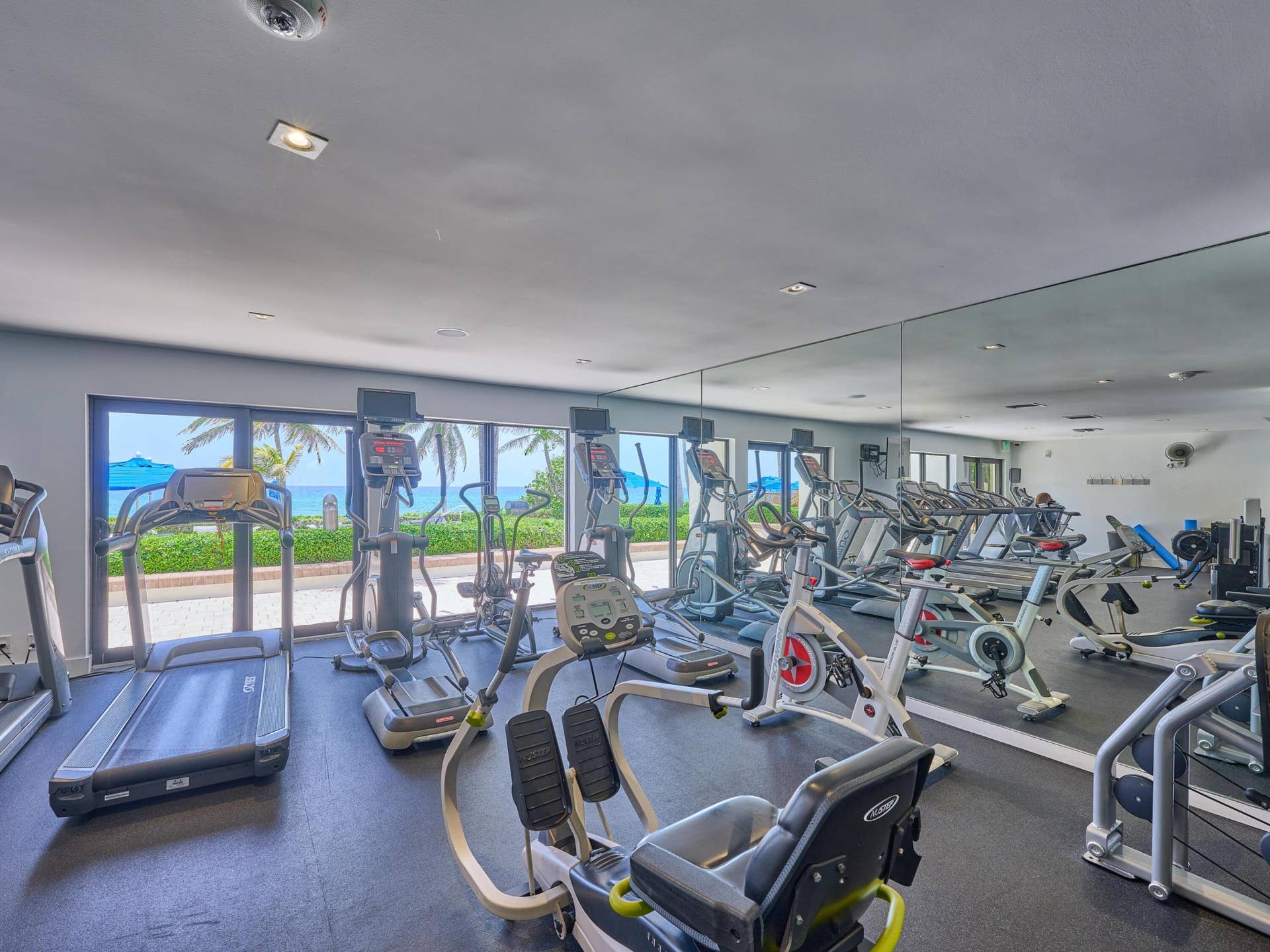 3420 S Ocean Boulevard, #11r, Highland Beach, Highland Beach, FL 33487