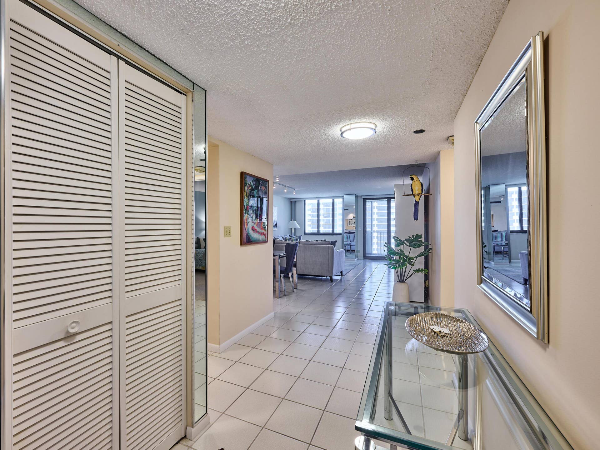 3420 S Ocean Boulevard, #11r, Highland Beach, Highland Beach, FL 33487
