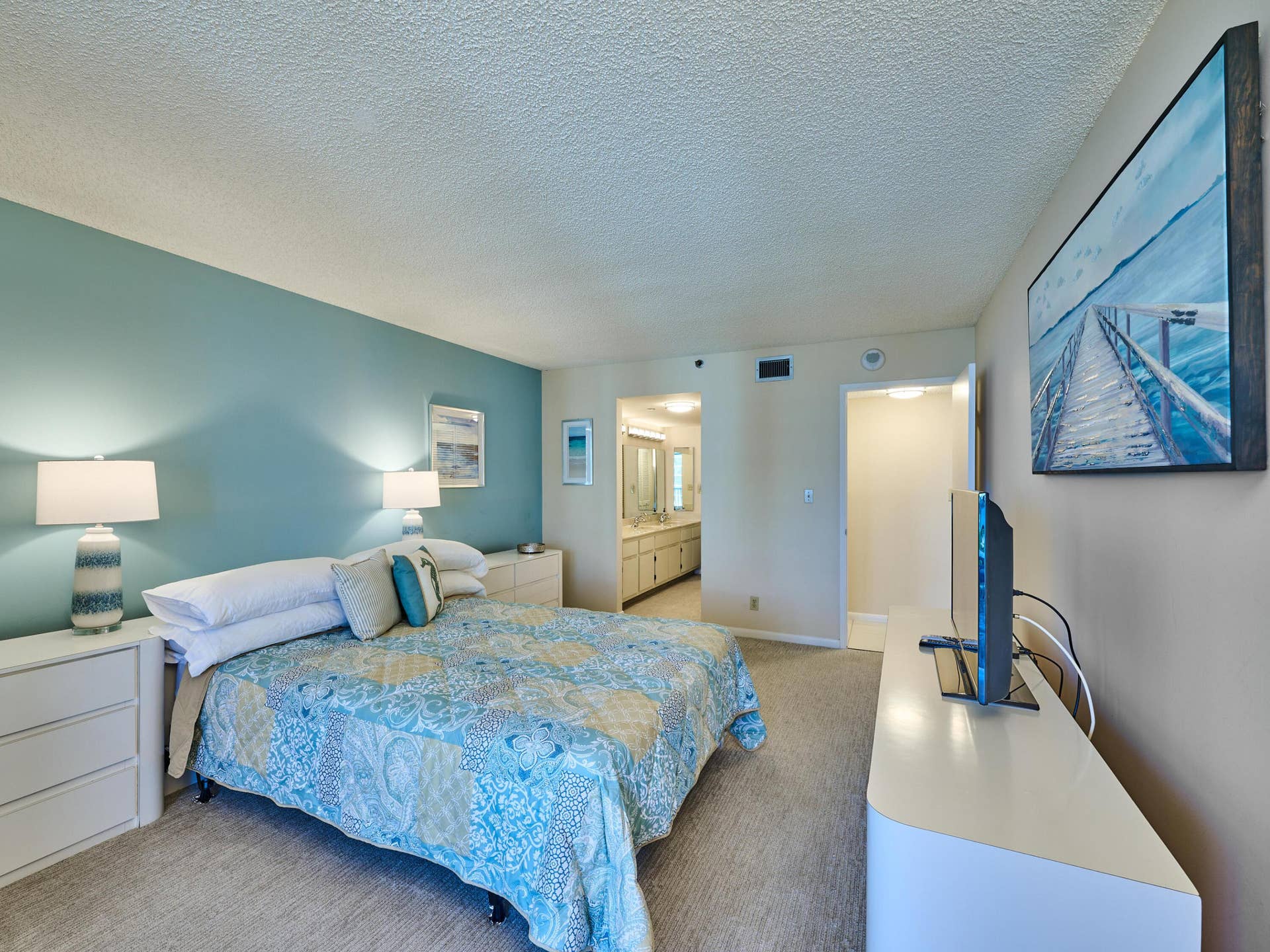 3420 S Ocean Boulevard, #11r, Highland Beach, Highland Beach, FL 33487
