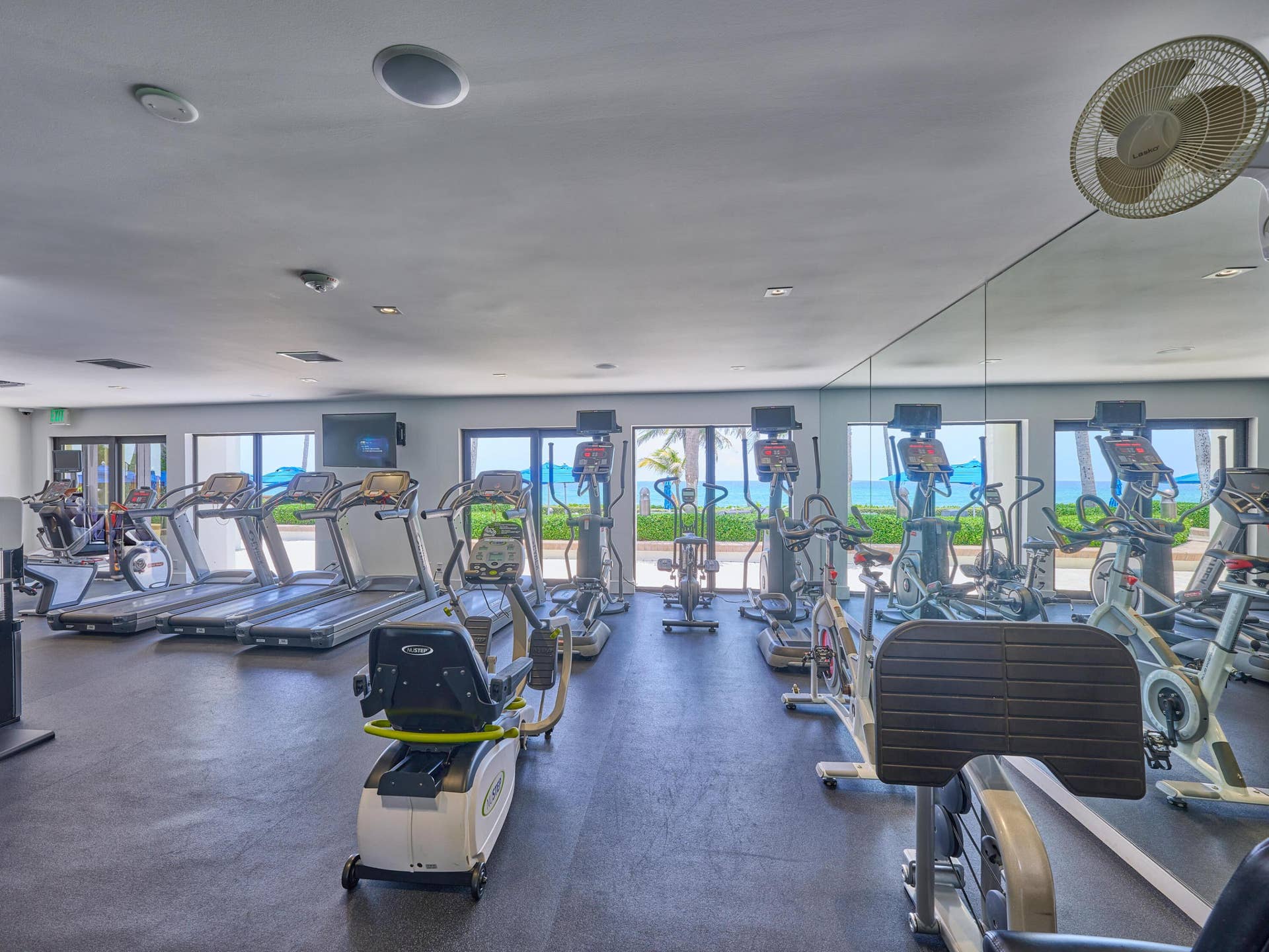 3420 S Ocean Boulevard, #11r, Highland Beach, Highland Beach, FL 33487