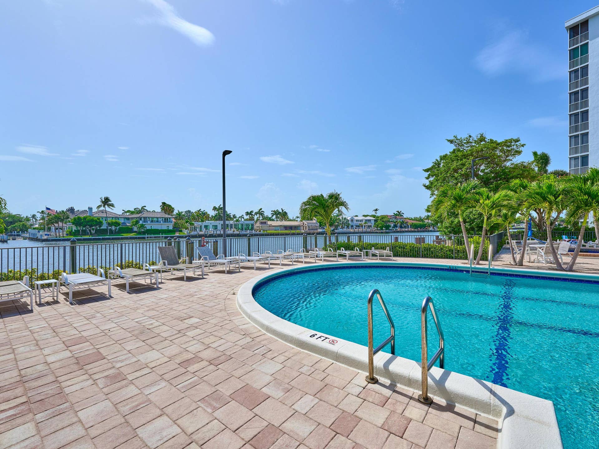 3420 S Ocean Boulevard, #11r, Highland Beach, Highland Beach, FL 33487