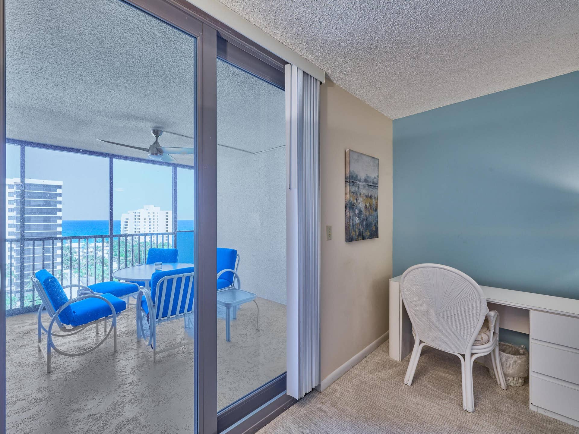 3420 S Ocean Boulevard, #11r, Highland Beach, Highland Beach, FL 33487