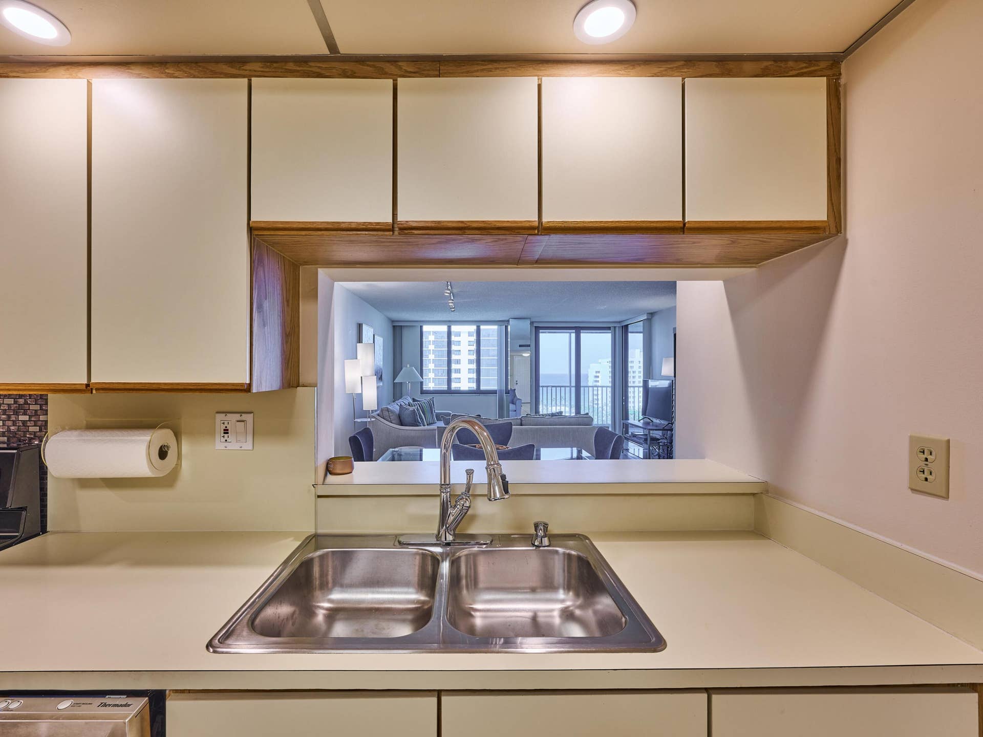 3420 S Ocean Boulevard, #11r, Highland Beach, Highland Beach, FL 33487