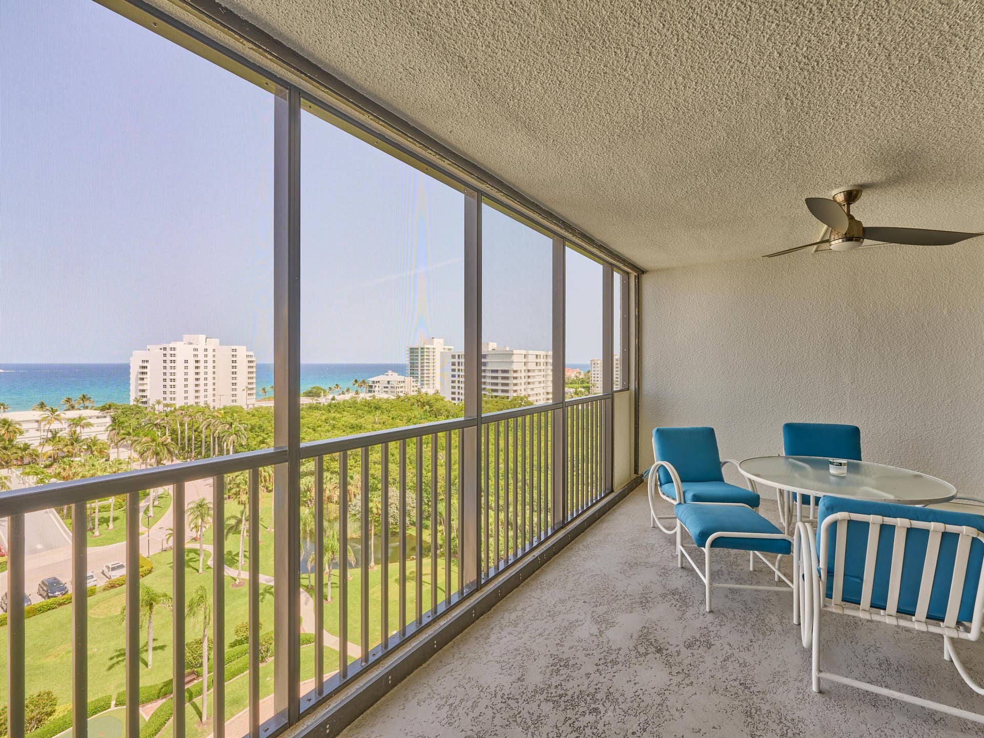 3420 S Ocean Boulevard, #11r, Highland Beach, Highland Beach, FL 33487