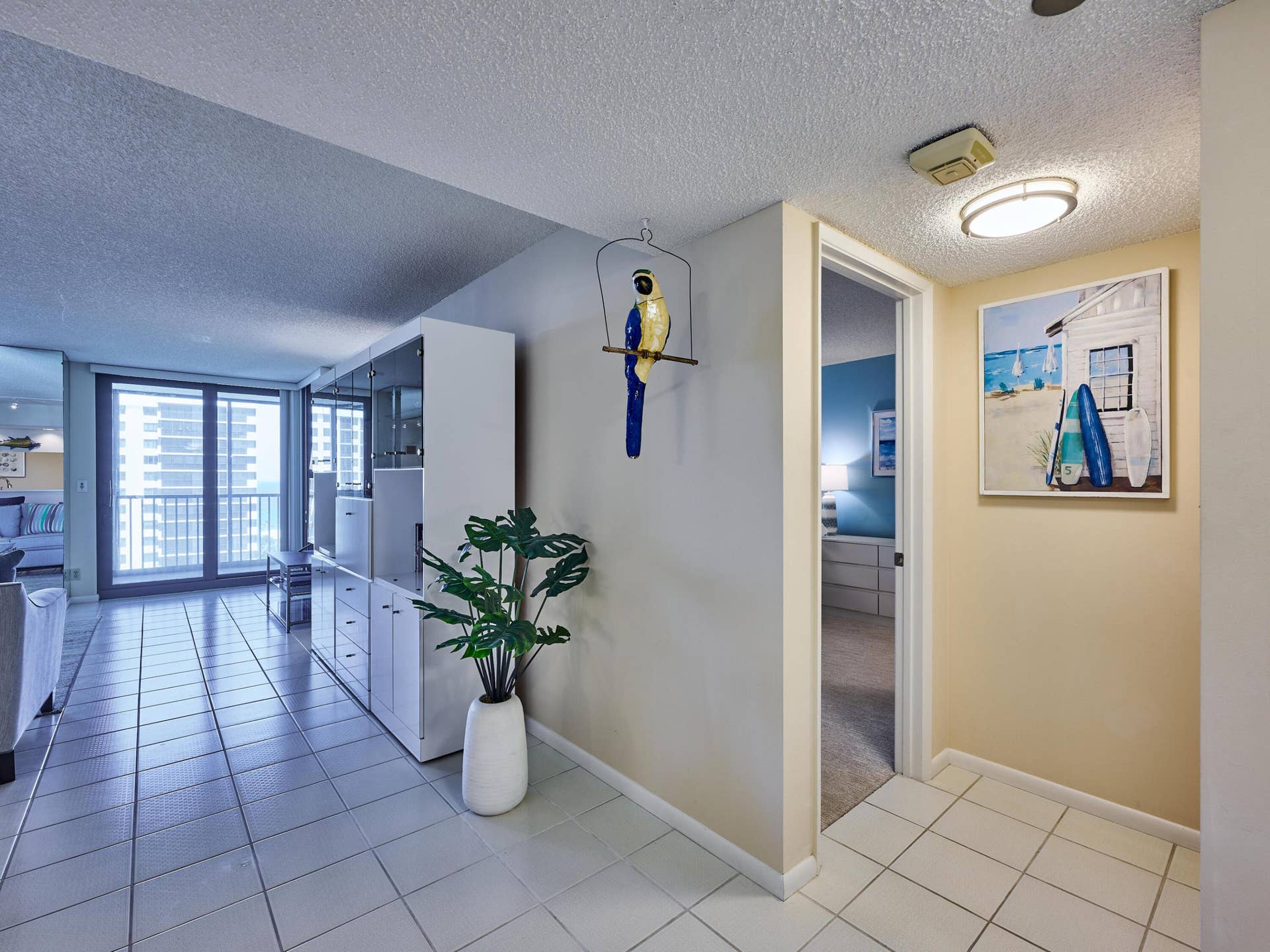 3420 S Ocean Boulevard, #11r, Highland Beach, Highland Beach, FL 33487