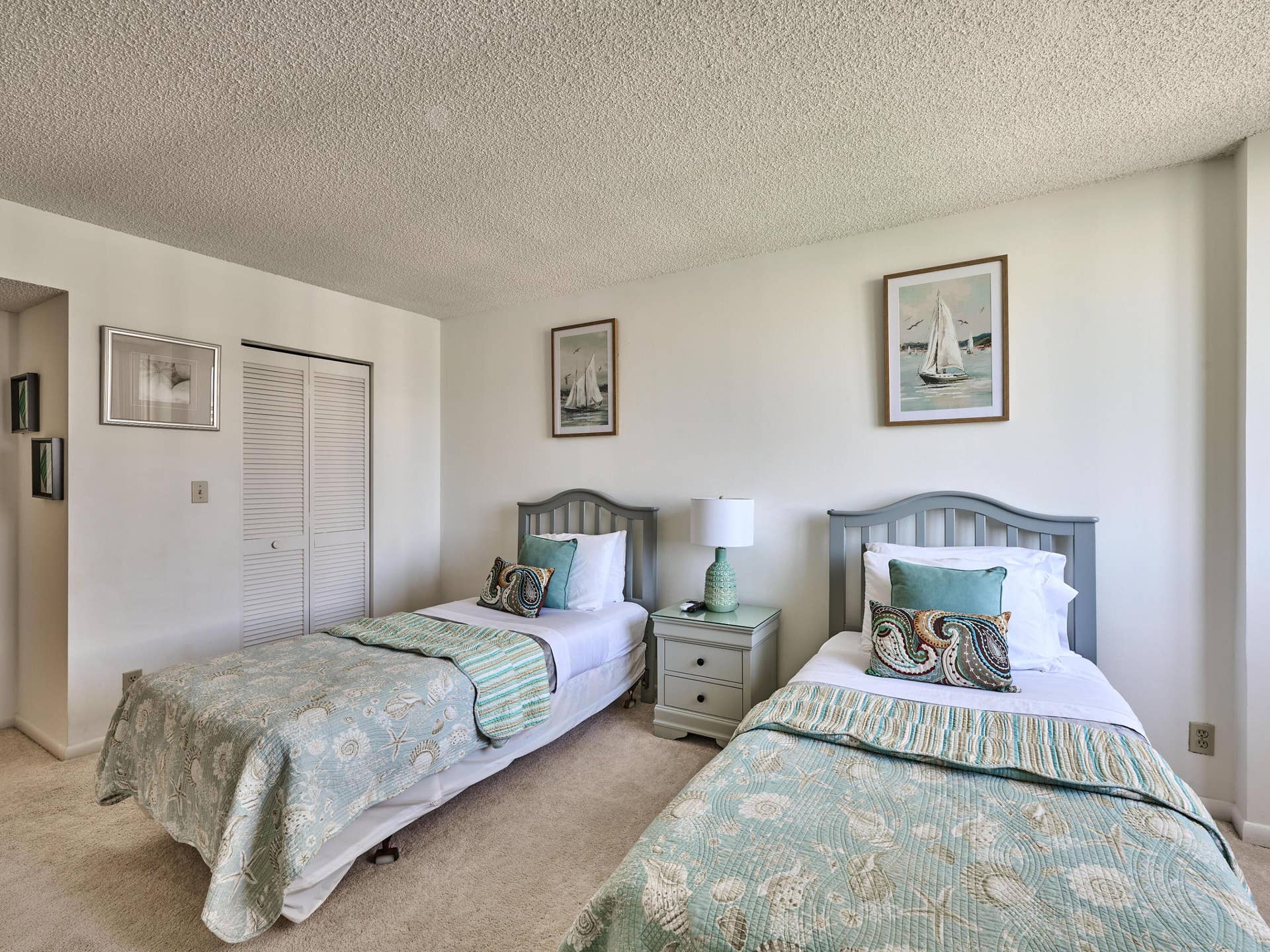 3420 S Ocean Boulevard, #11r, Highland Beach, Highland Beach, FL 33487