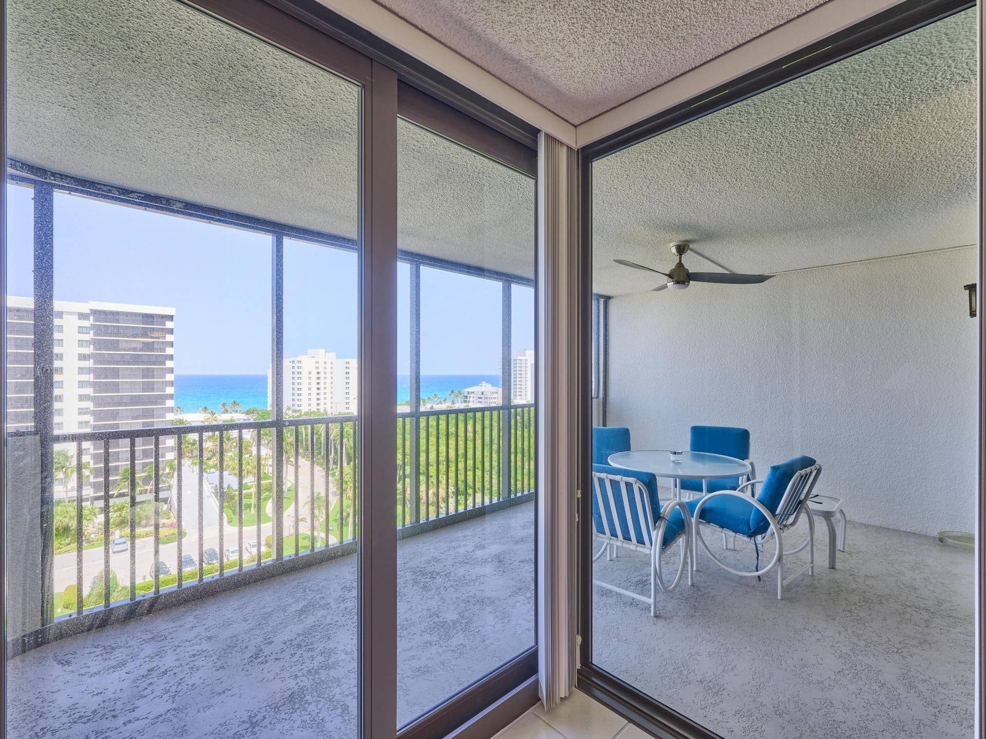 3420 S Ocean Boulevard, #11r, Highland Beach, Highland Beach, FL 33487