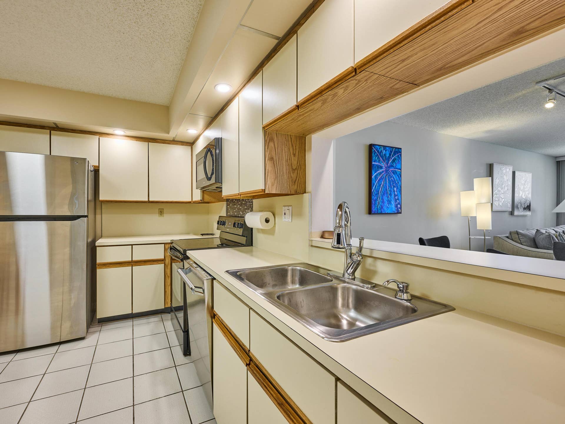 3420 S Ocean Boulevard, #11r, Highland Beach, Highland Beach, FL 33487
