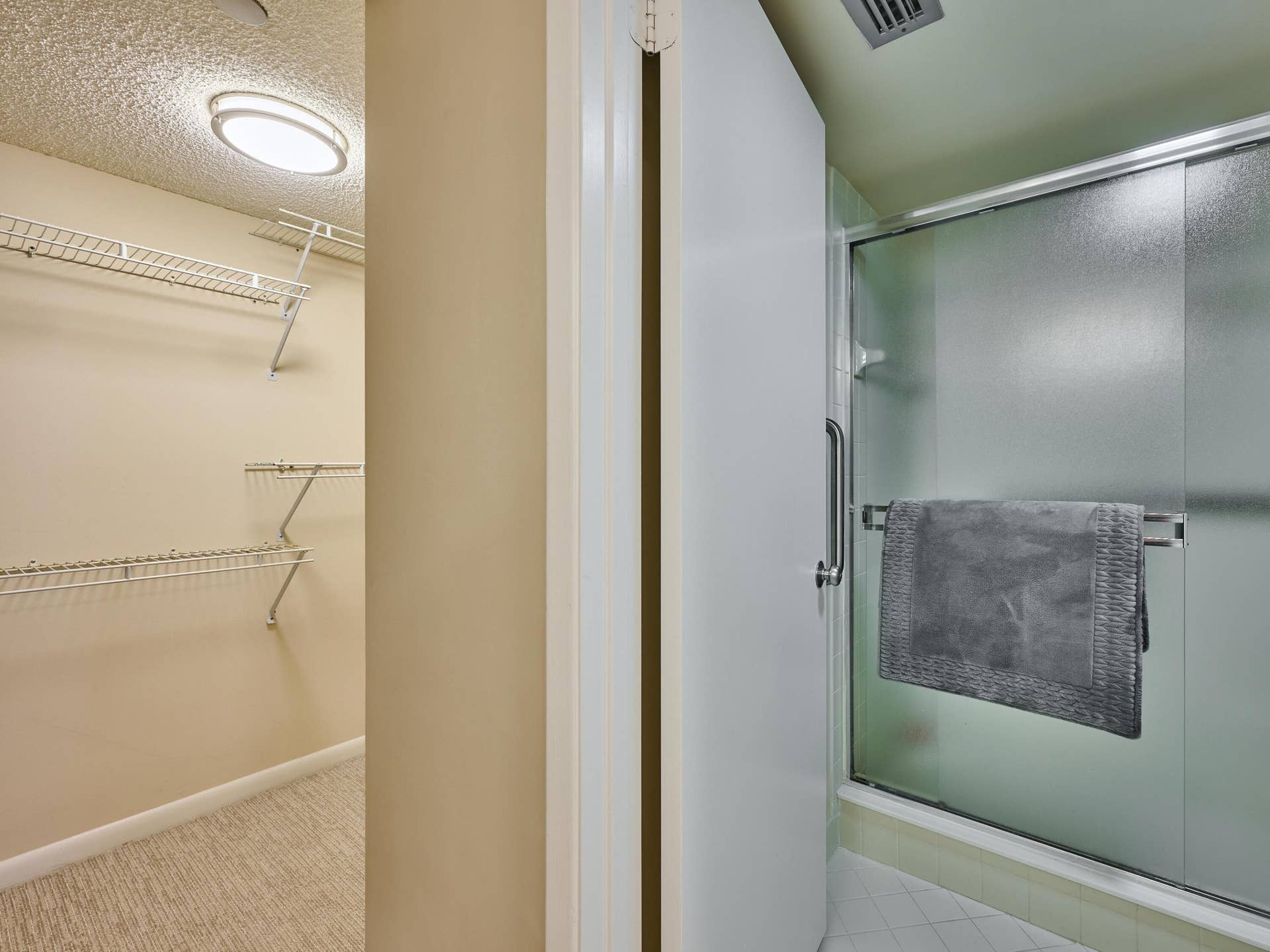 3420 S Ocean Boulevard, #11r, Highland Beach, Highland Beach, FL 33487