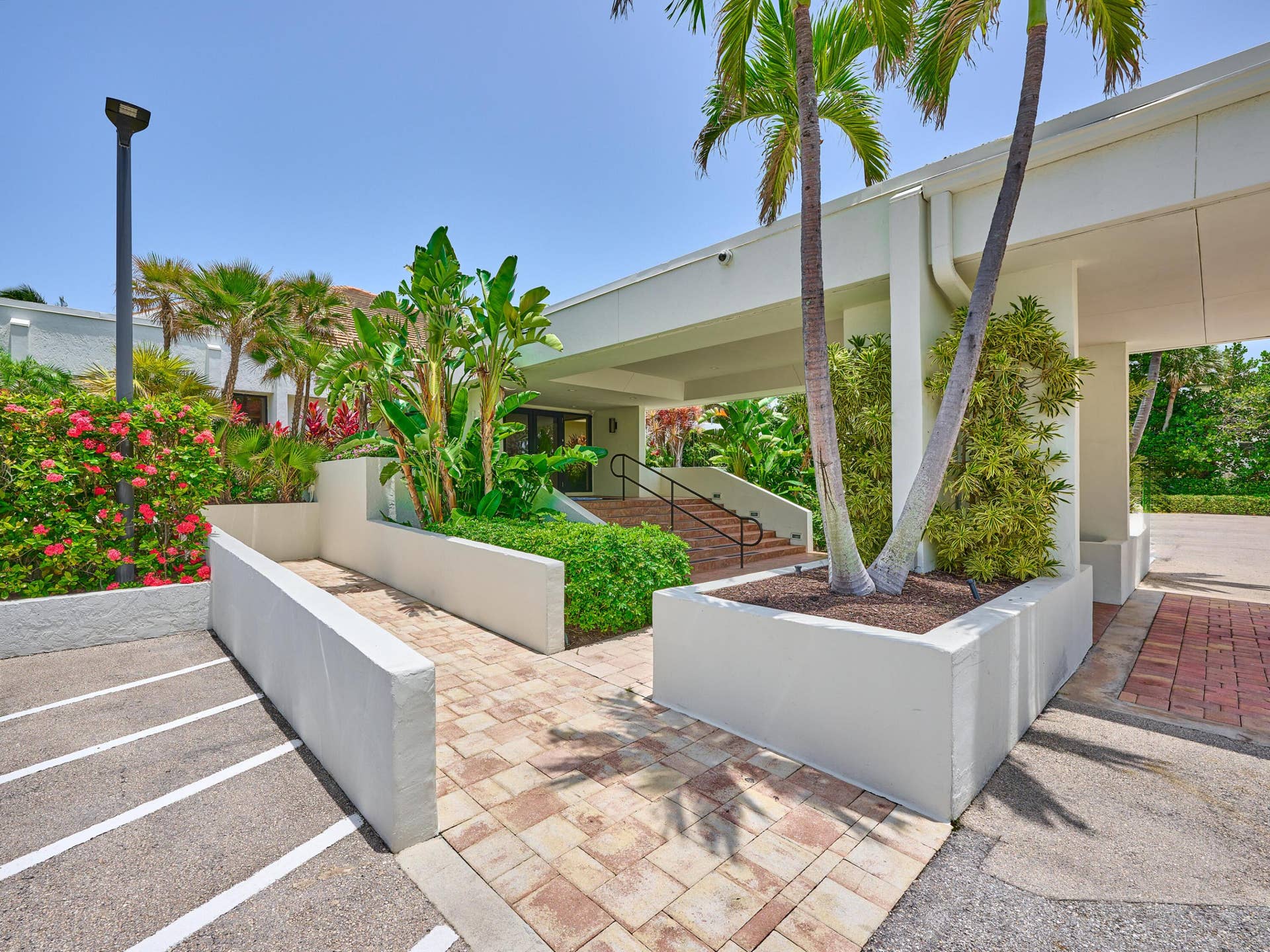 3420 S Ocean Boulevard, #11r, Highland Beach, Highland Beach, FL 33487