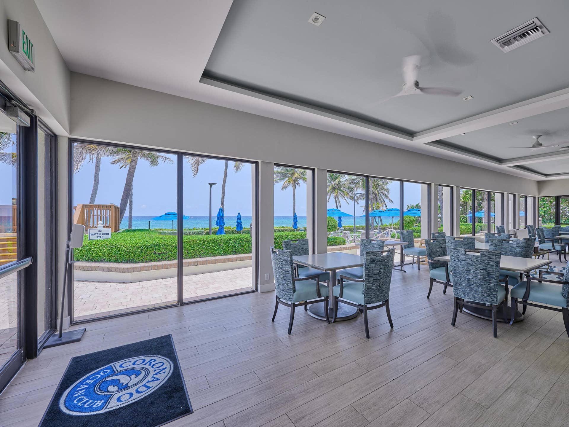 3420 S Ocean Boulevard, #11r, Highland Beach, Highland Beach, FL 33487