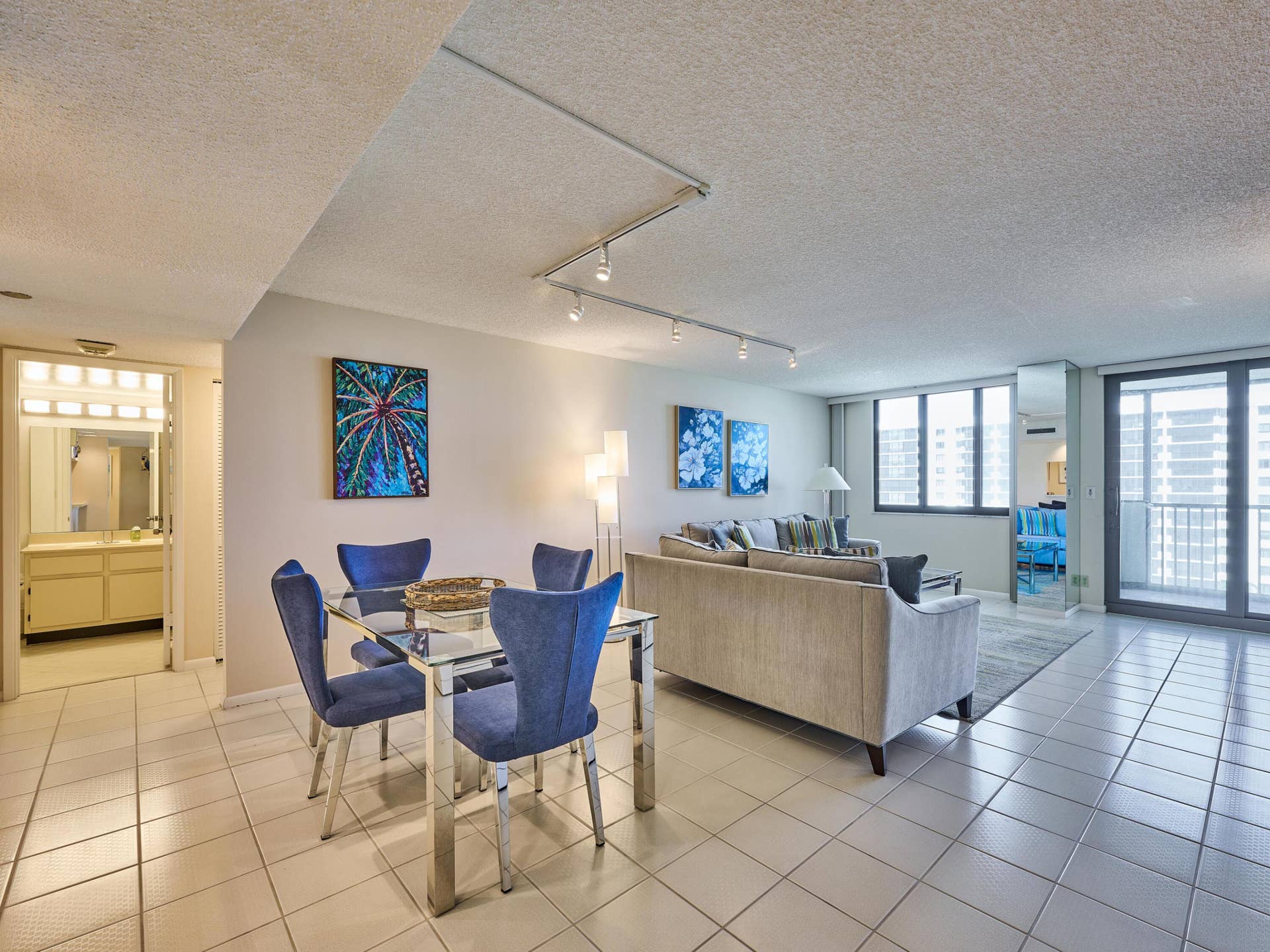 3420 S Ocean Boulevard, #11r, Highland Beach, Highland Beach, FL 33487