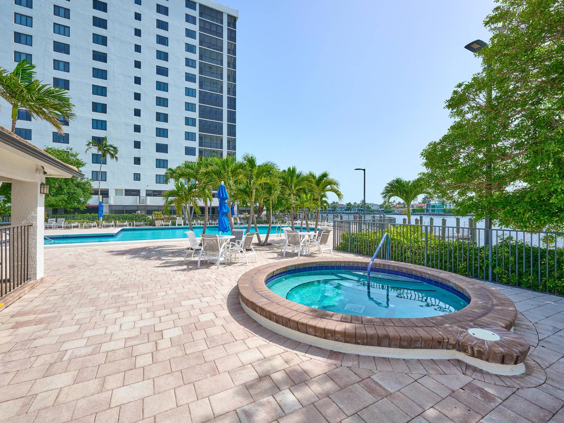 3420 S Ocean Boulevard, #11r, Highland Beach, Highland Beach, FL 33487