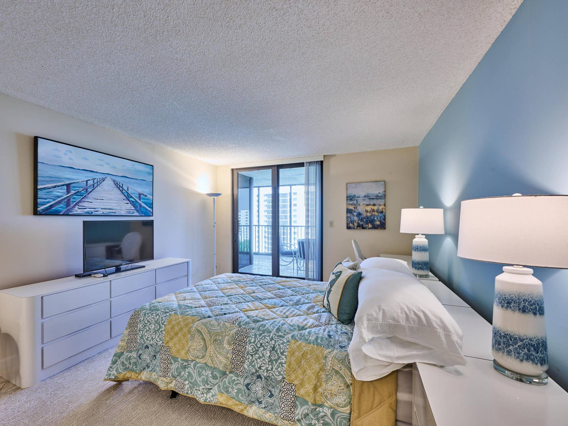 3420 S Ocean Boulevard, #11r, Highland Beach, Highland Beach, FL 33487