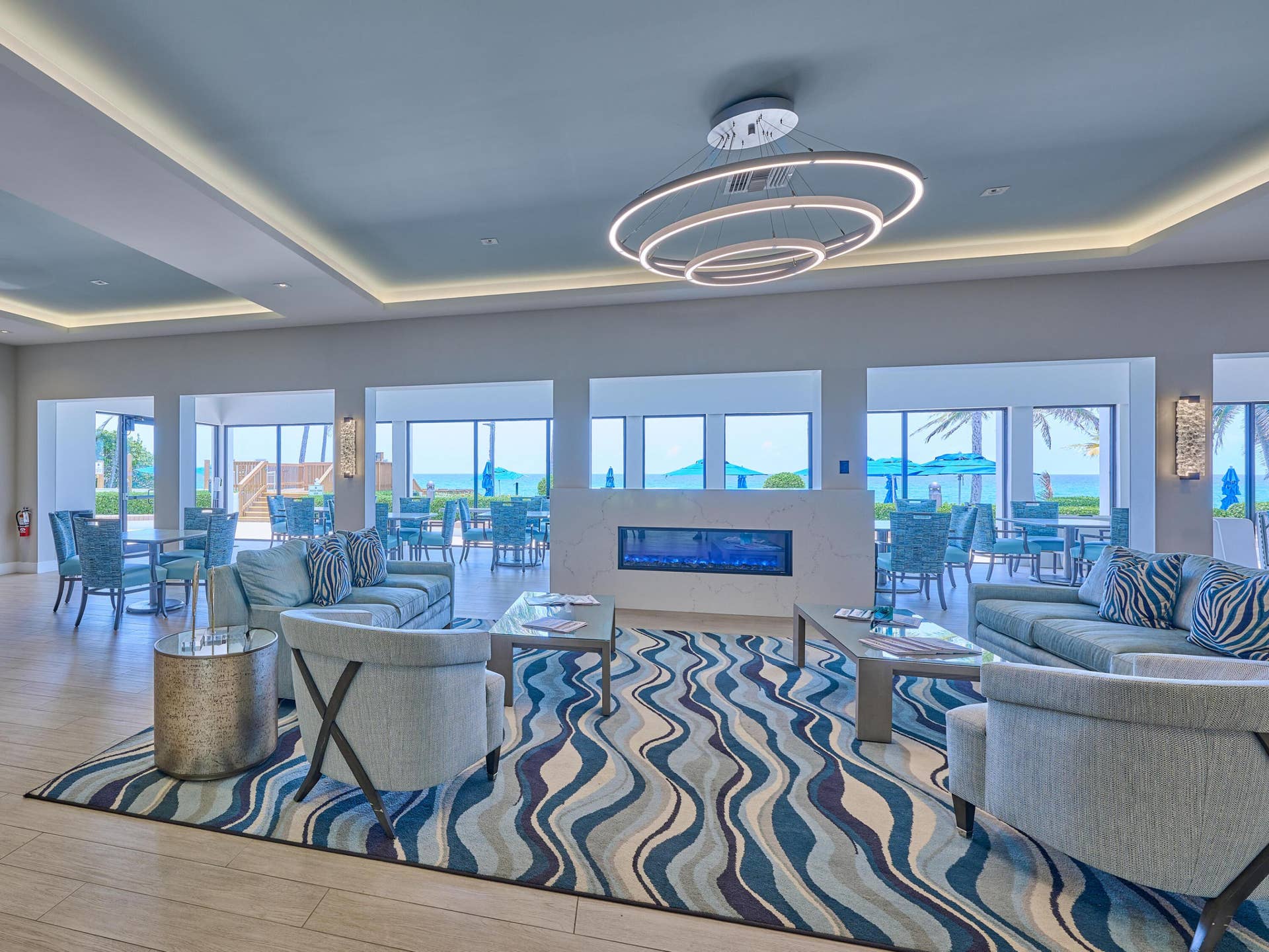 3420 S Ocean Boulevard, #11r, Highland Beach, Highland Beach, FL 33487