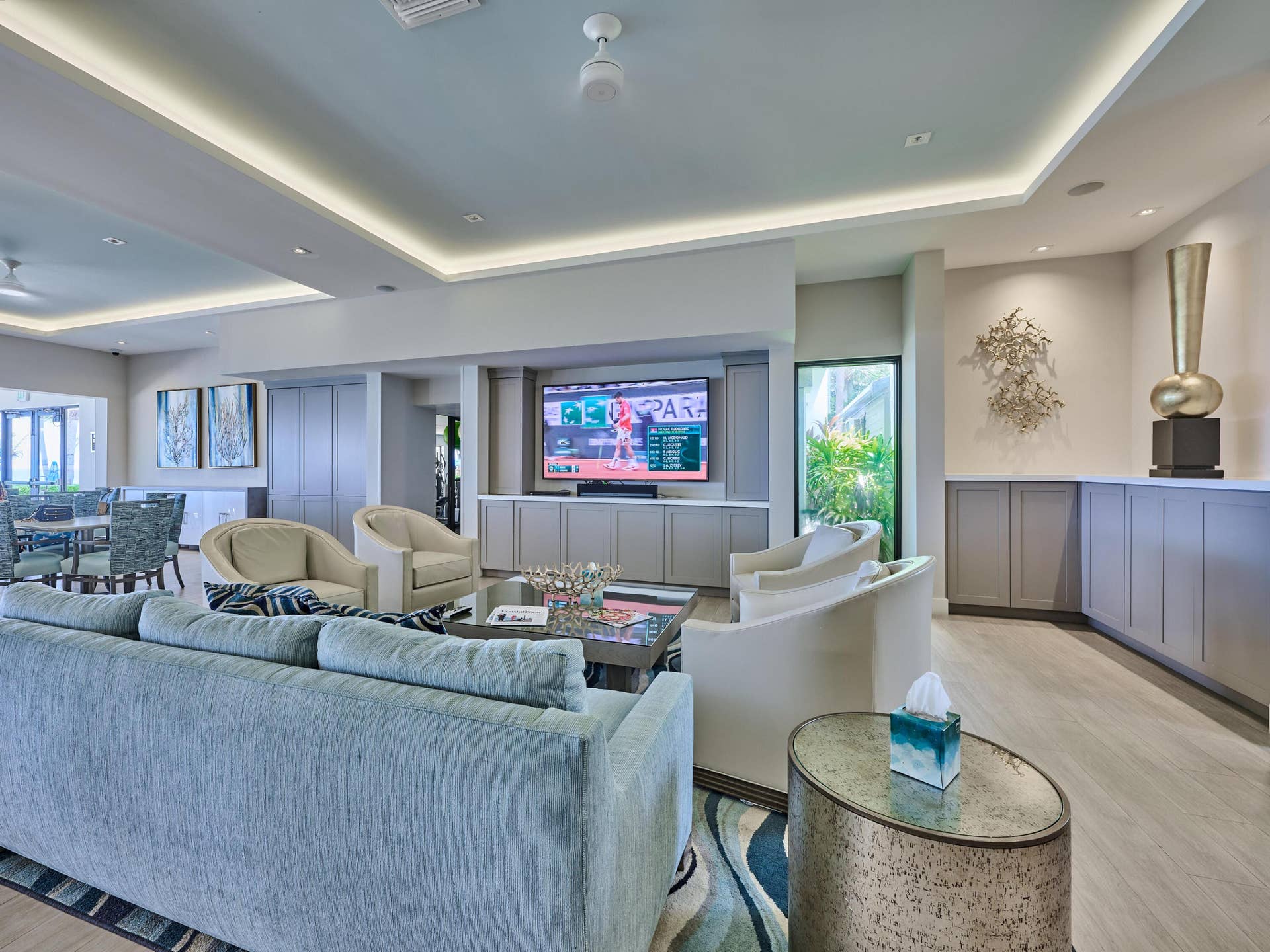 3420 S Ocean Boulevard, #11r, Highland Beach, Highland Beach, FL 33487