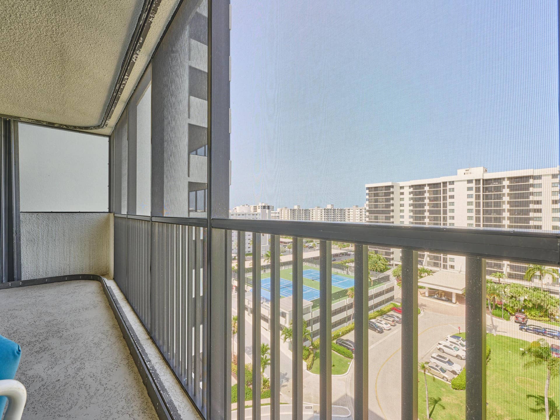 3420 S Ocean Boulevard, #11r, Highland Beach, Highland Beach, FL 33487