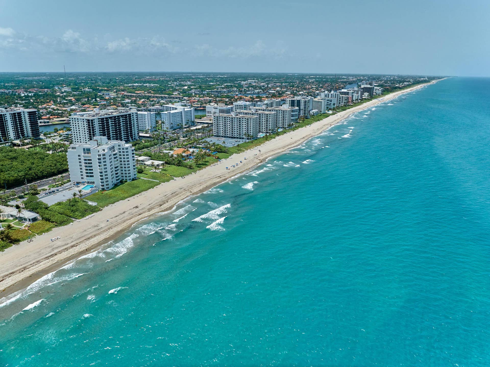 3420 S Ocean Boulevard, #11r, Highland Beach, Highland Beach, FL 33487