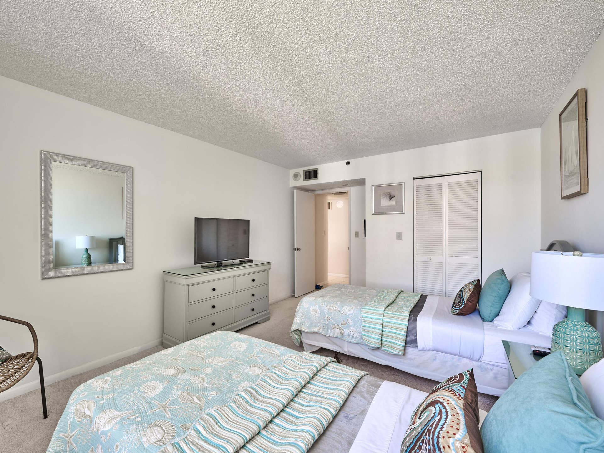 3420 S Ocean Boulevard, #11r, Highland Beach, Highland Beach, FL 33487