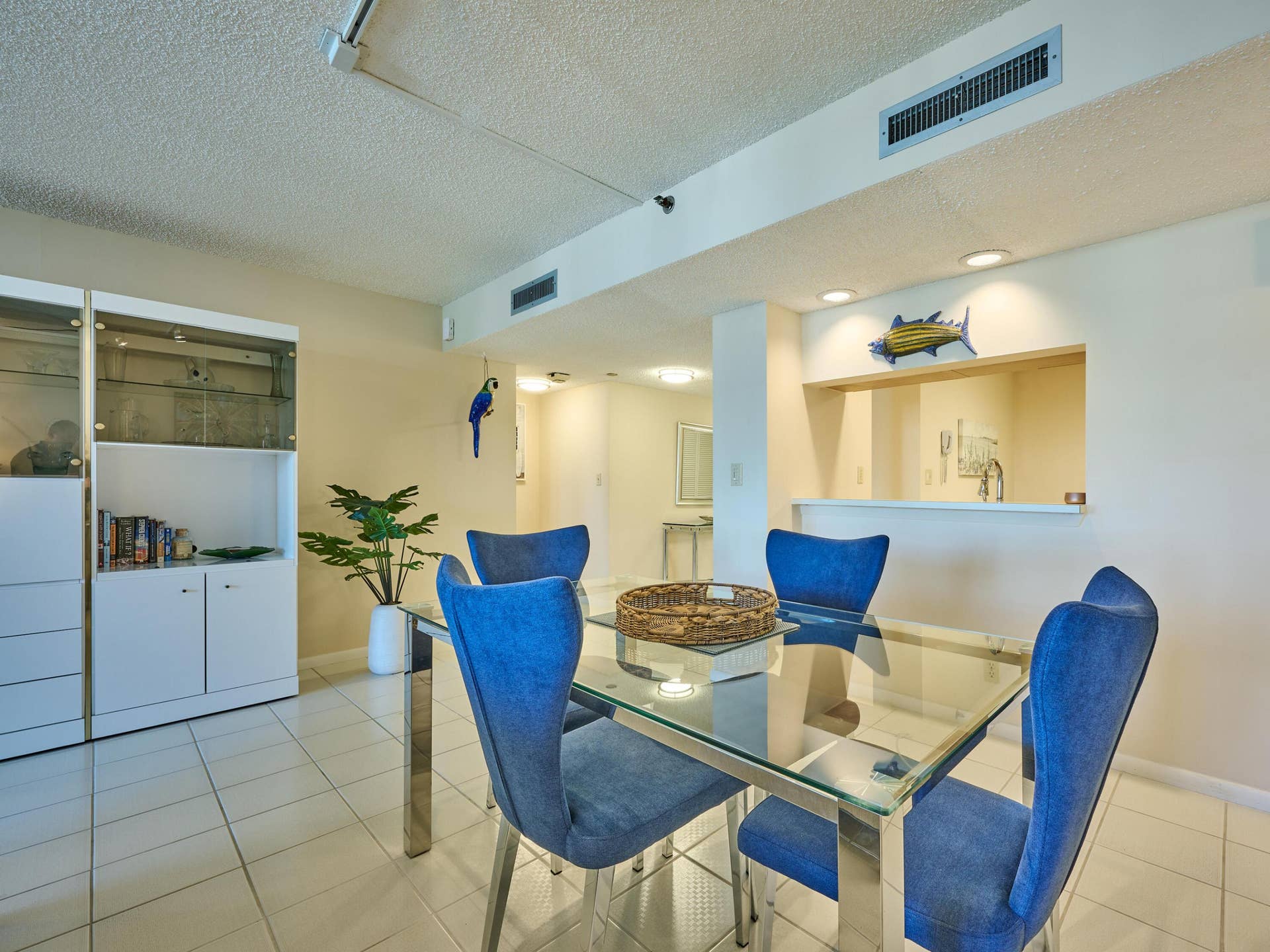 3420 S Ocean Boulevard, #11r, Highland Beach, Highland Beach, FL 33487