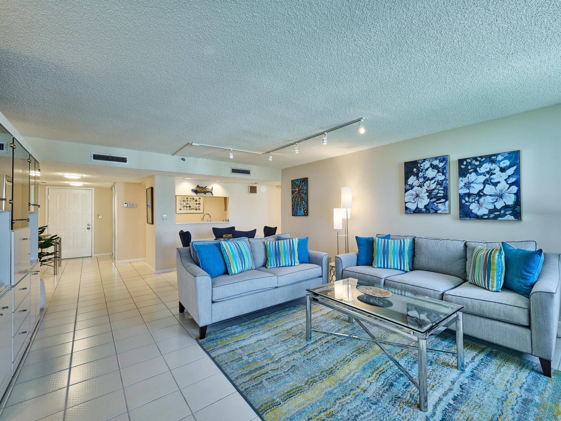 3420 S Ocean Boulevard, #11r, Highland Beach, Highland Beach, FL 33487