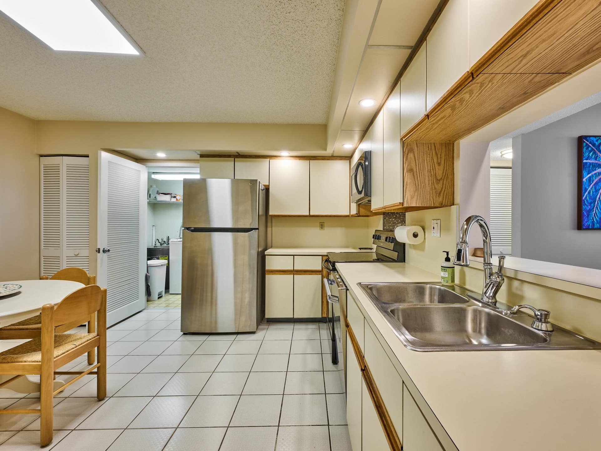 3420 S Ocean Boulevard, #11r, Highland Beach, Highland Beach, FL 33487