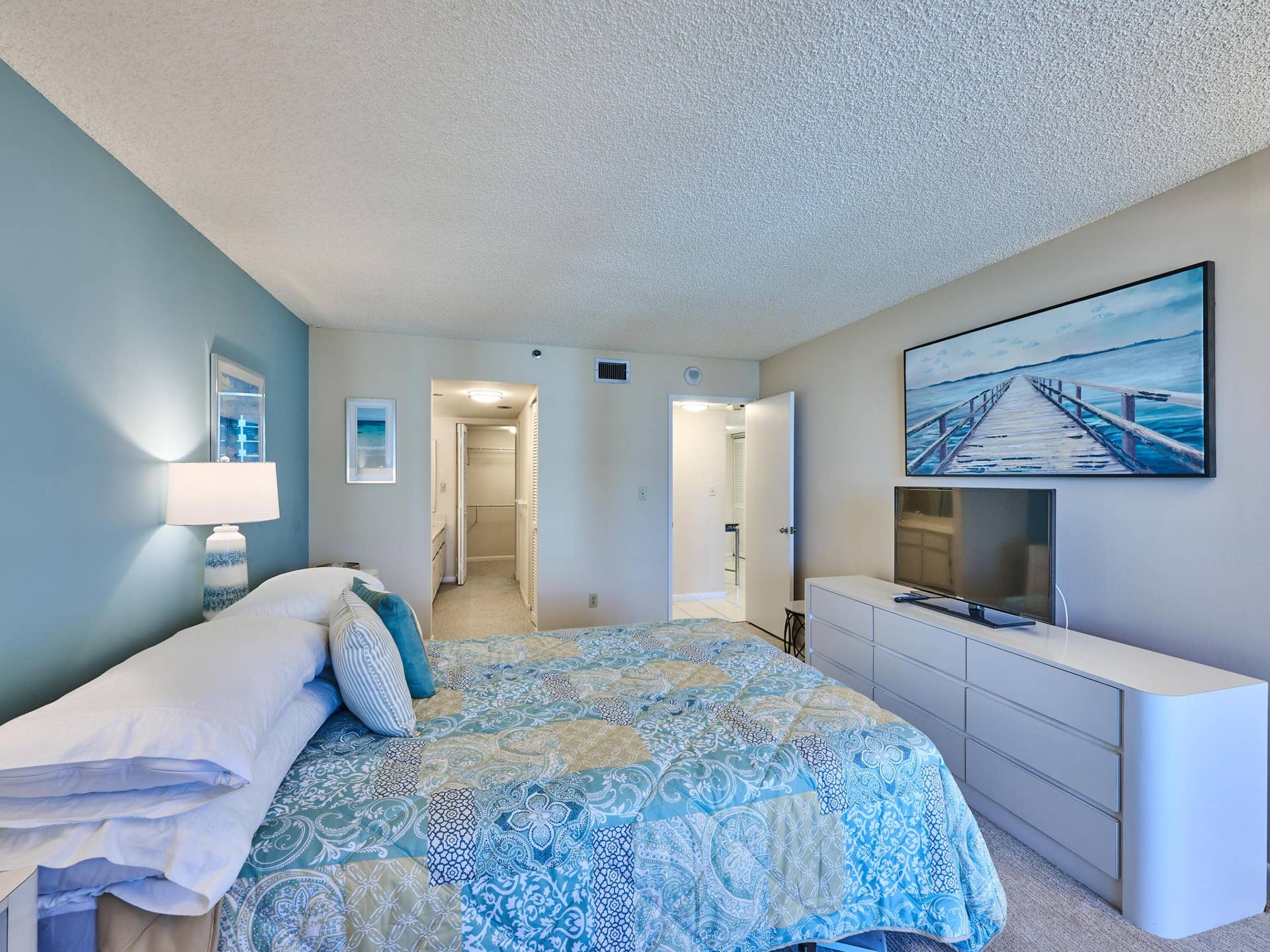 3420 S Ocean Boulevard, #11r, Highland Beach, Highland Beach, FL 33487