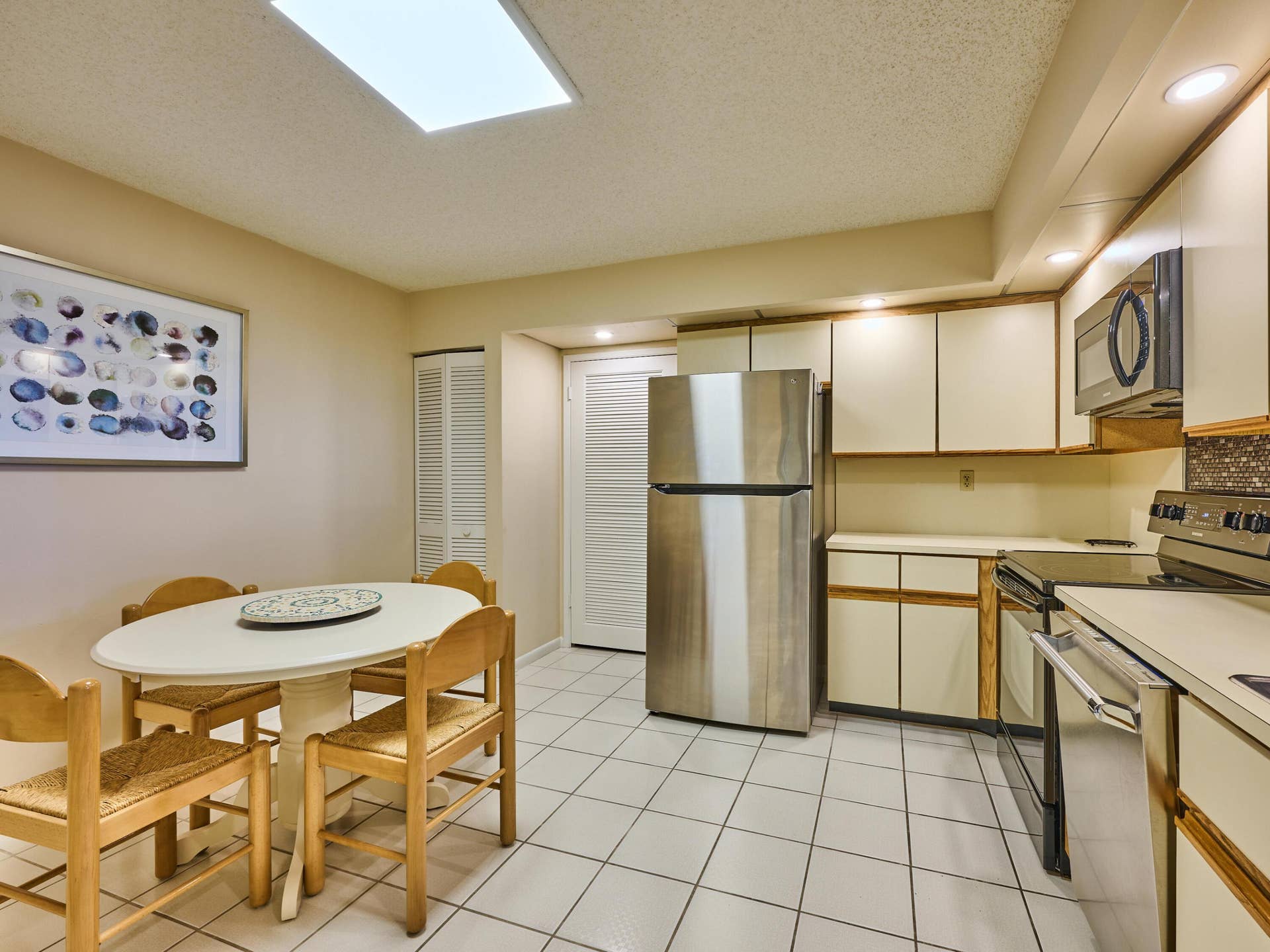 3420 S Ocean Boulevard, #11r, Highland Beach, Highland Beach, FL 33487
