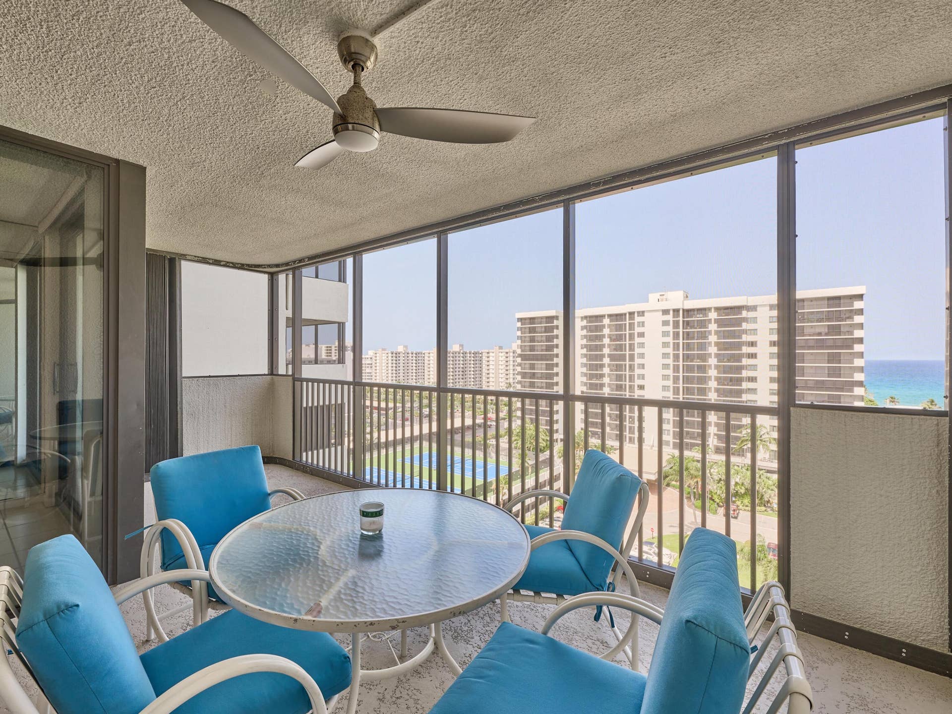 3420 S Ocean Boulevard, #11r, Highland Beach, Highland Beach, FL 33487