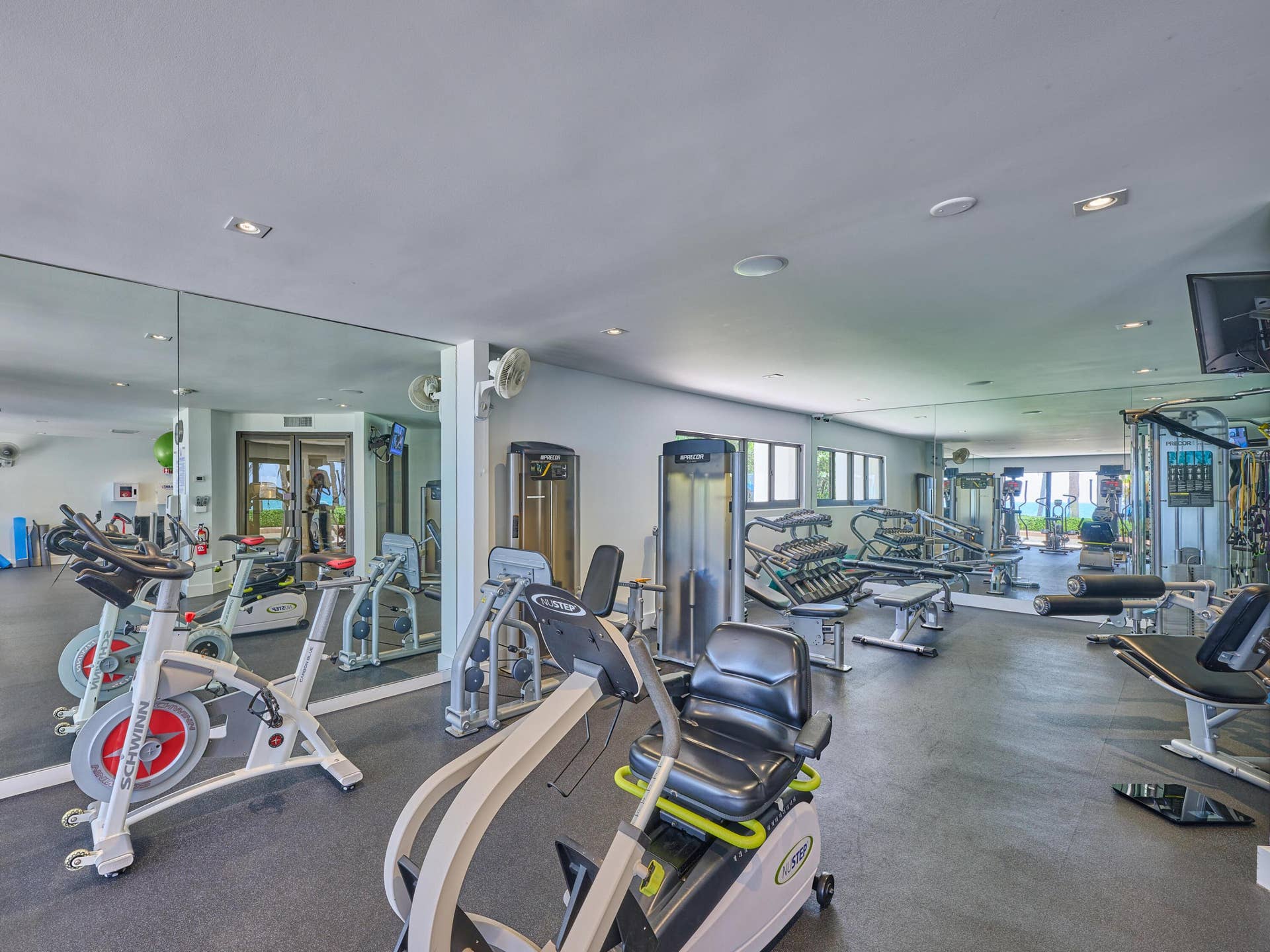 3420 S Ocean Boulevard, #11r, Highland Beach, Highland Beach, FL 33487