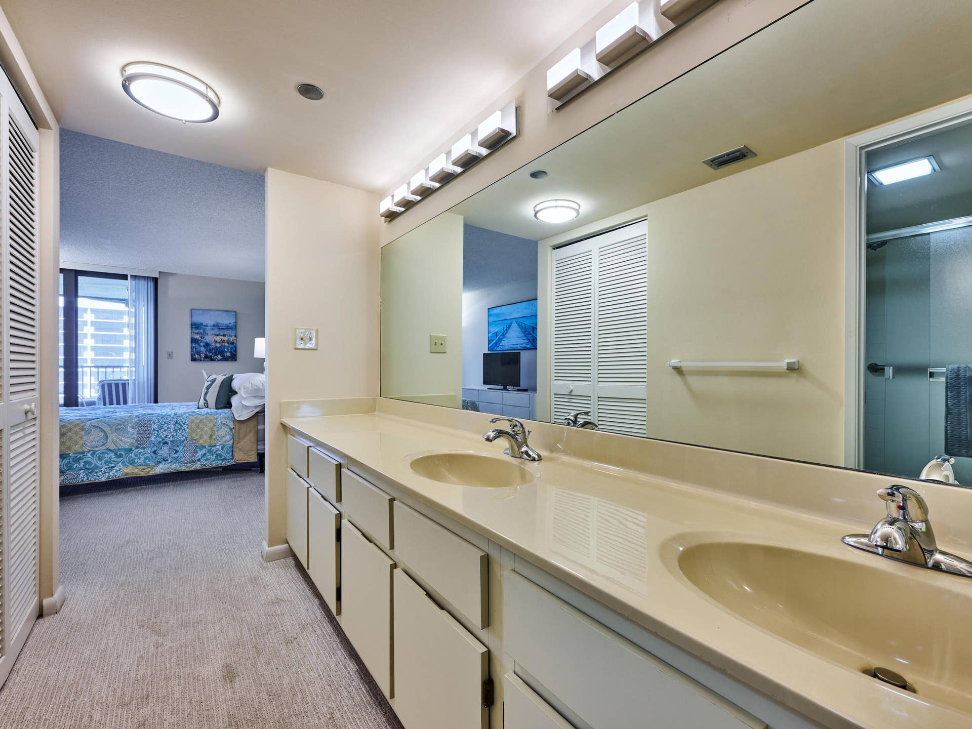 3420 S Ocean Boulevard, #11r, Highland Beach, Highland Beach, FL 33487