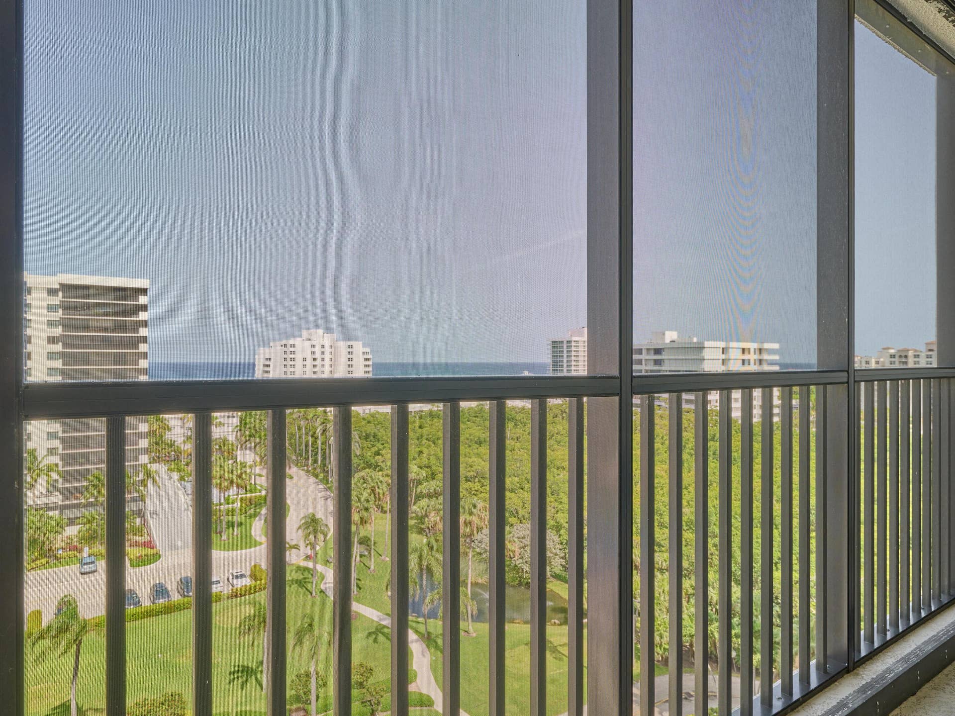 3420 S Ocean Boulevard, #11r, Highland Beach, Highland Beach, FL 33487