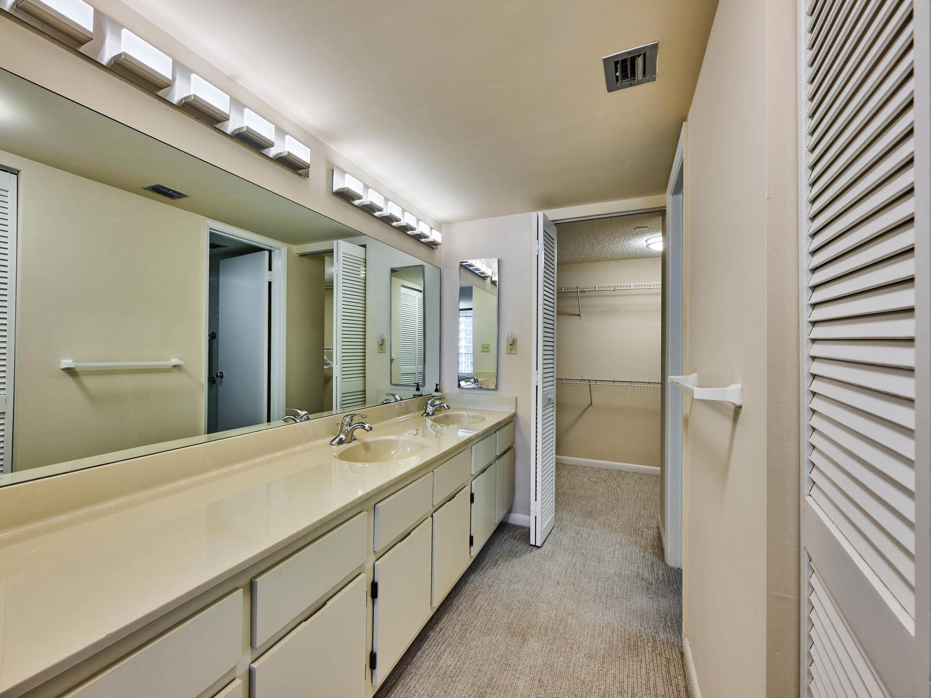 3420 S Ocean Boulevard, #11r, Highland Beach, Highland Beach, FL 33487