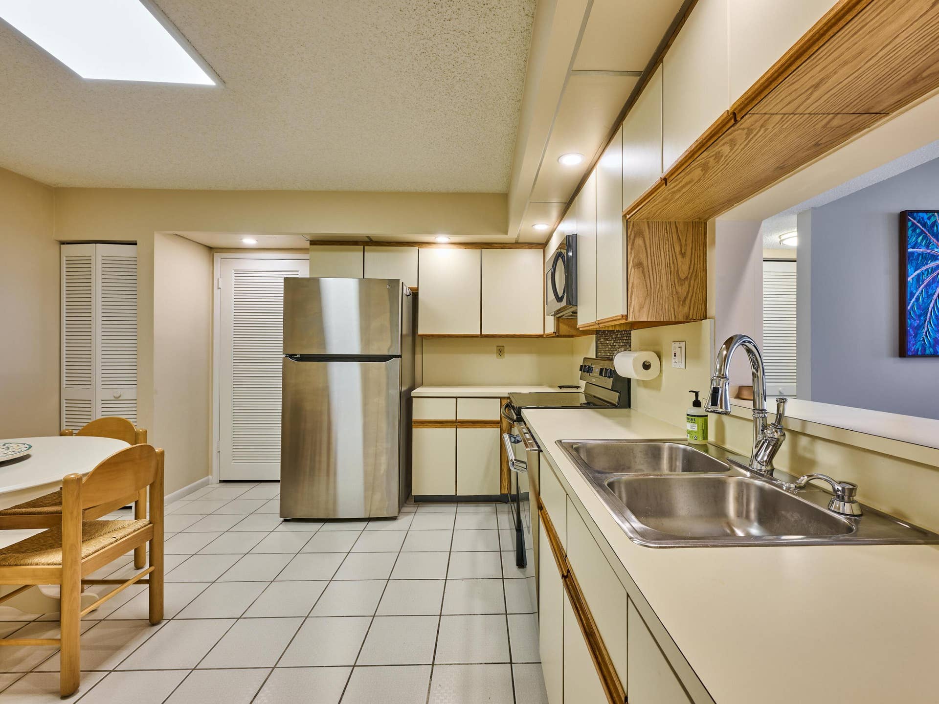 3420 S Ocean Boulevard, #11r, Highland Beach, Highland Beach, FL 33487