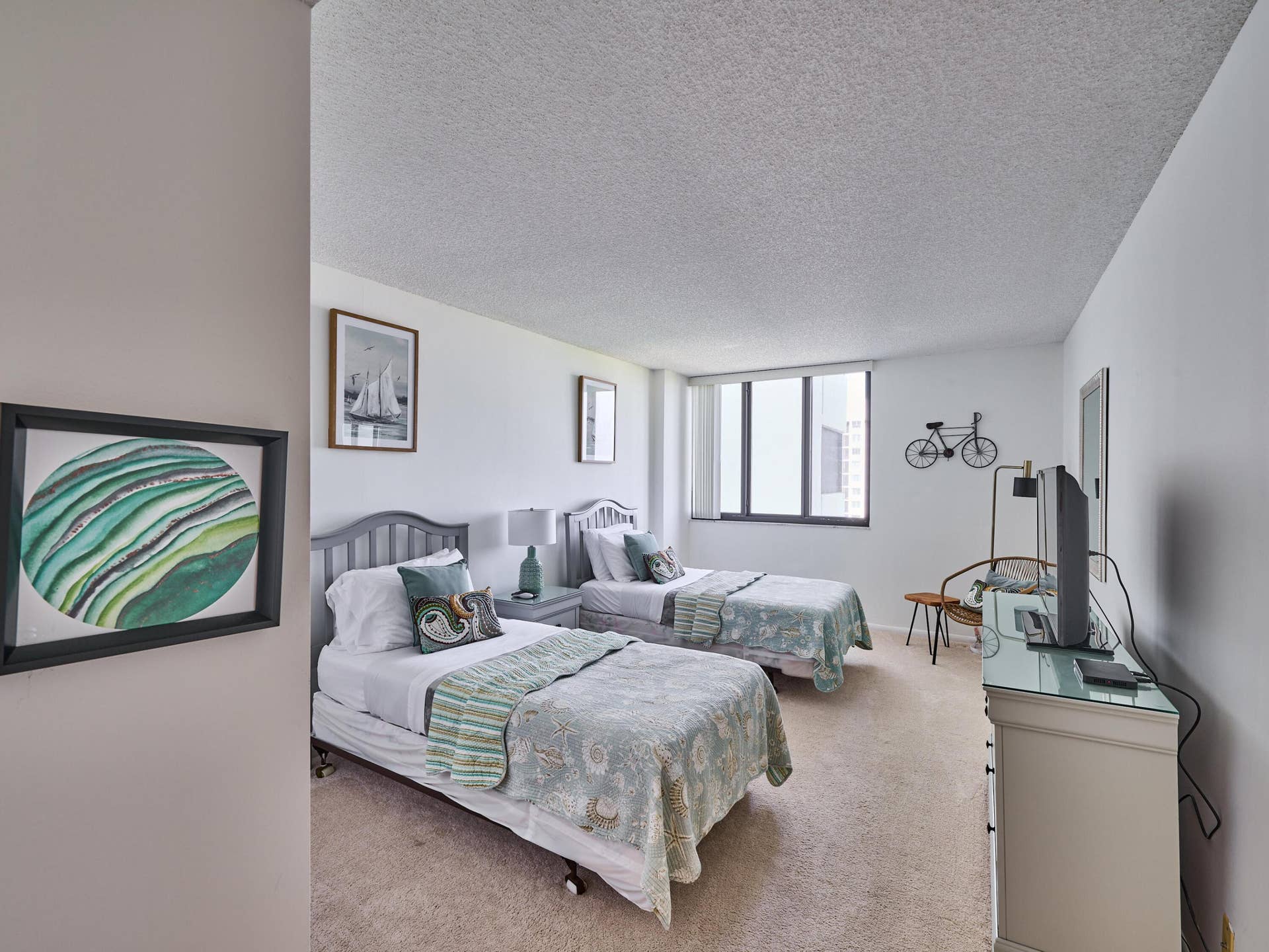 3420 S Ocean Boulevard, #11r, Highland Beach, Highland Beach, FL 33487