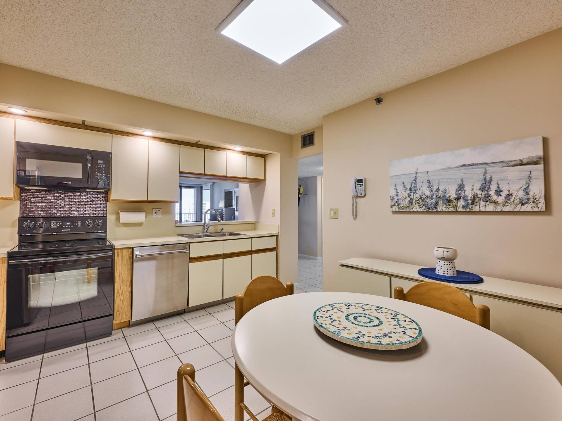 3420 S Ocean Boulevard, #11r, Highland Beach, Highland Beach, FL 33487