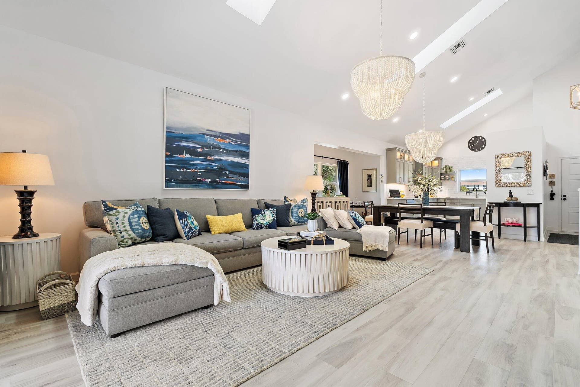 4161 S Us Highway 1, #E3, Jupiter, Jupiter, FL 33477